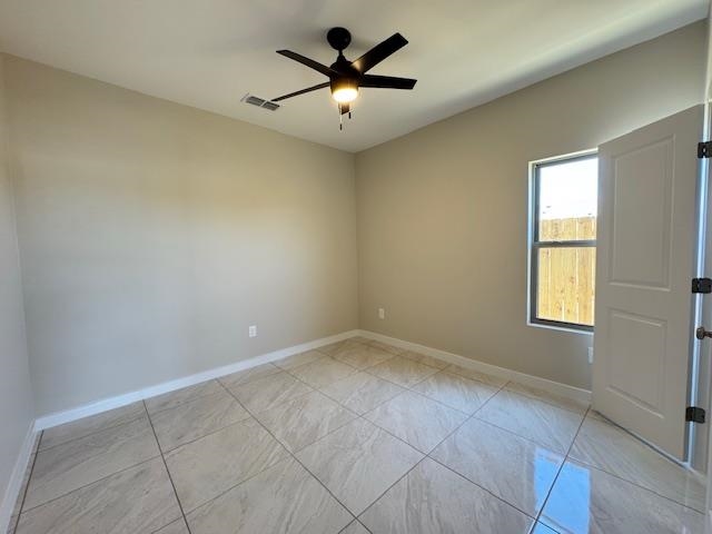 6702 El Freno Property Photo 36