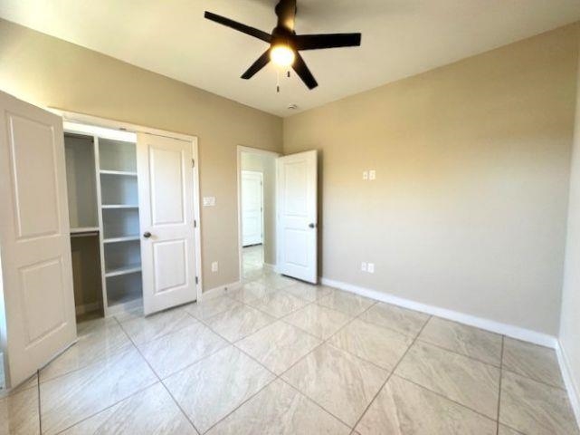 6702 El Freno Property Photo 37