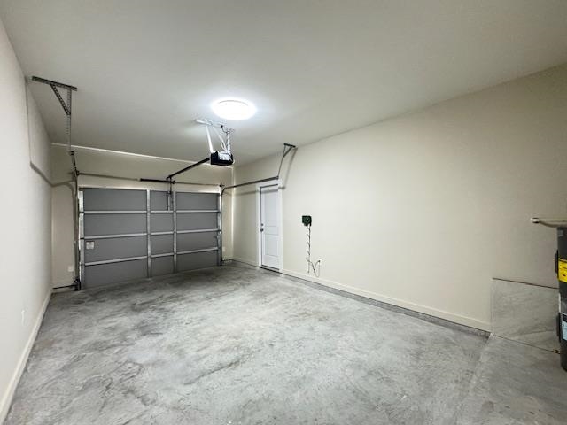 6702 El Freno Property Photo 38