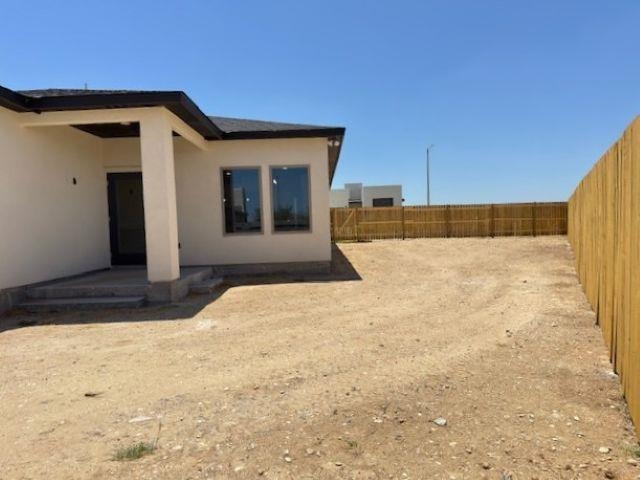 6702 El Freno Property Photo 39