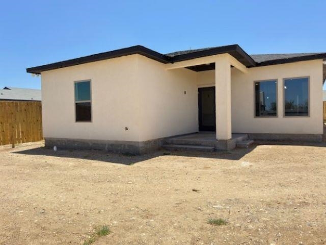 6702 El Freno Property Photo 40