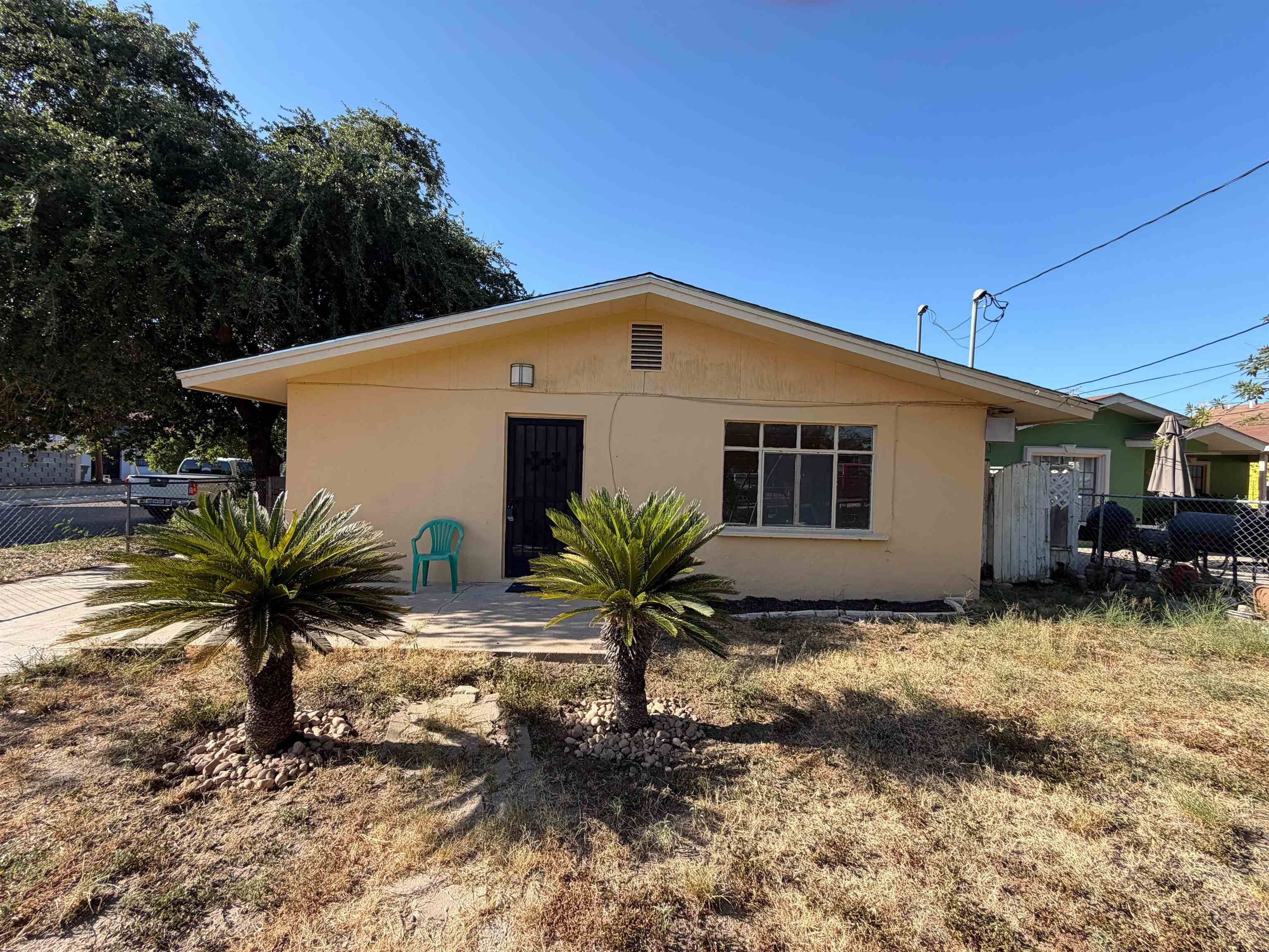 3502 Guadalupe St Property Photo 1