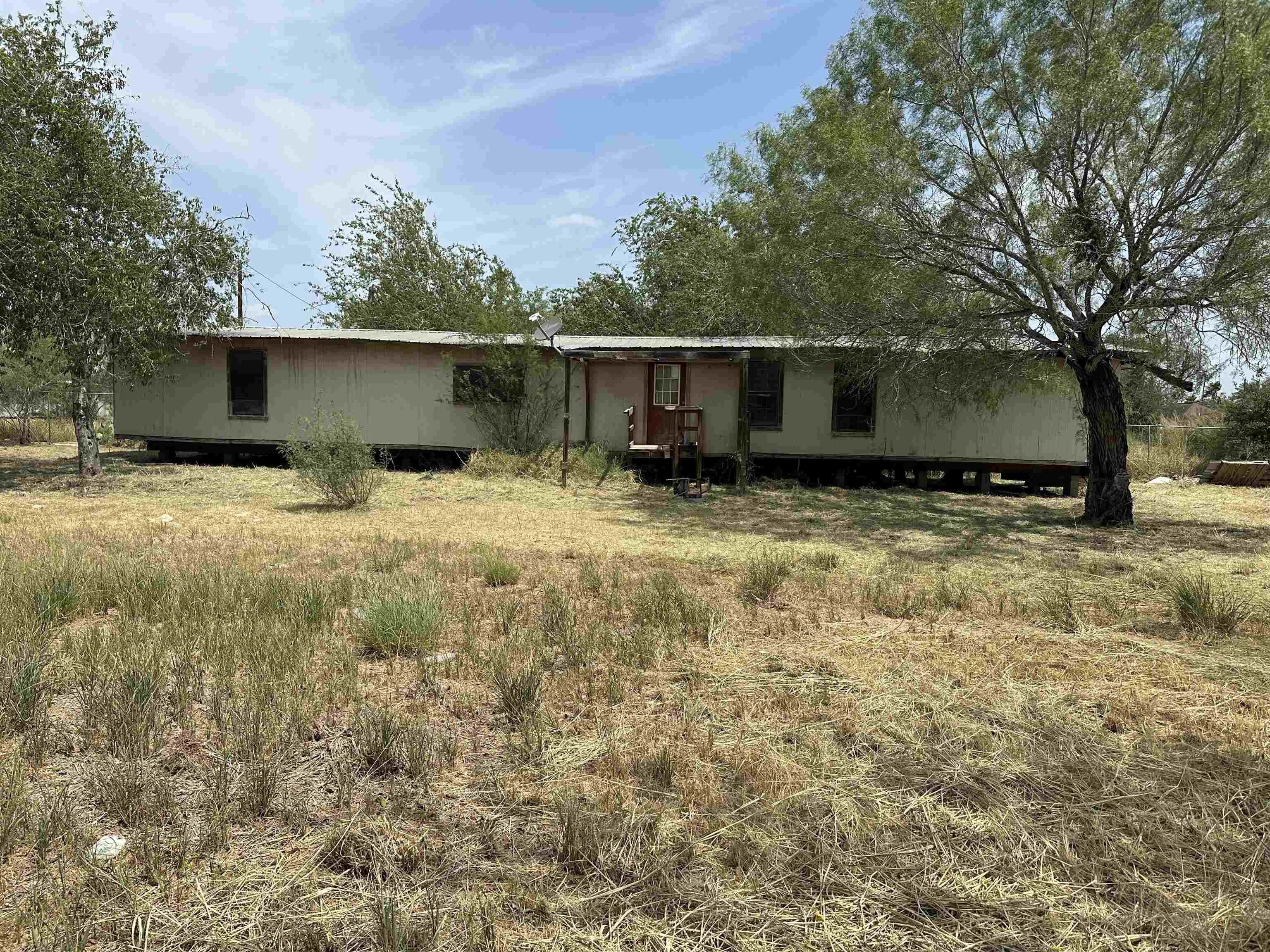 707 S Frans St. Property Photo 1