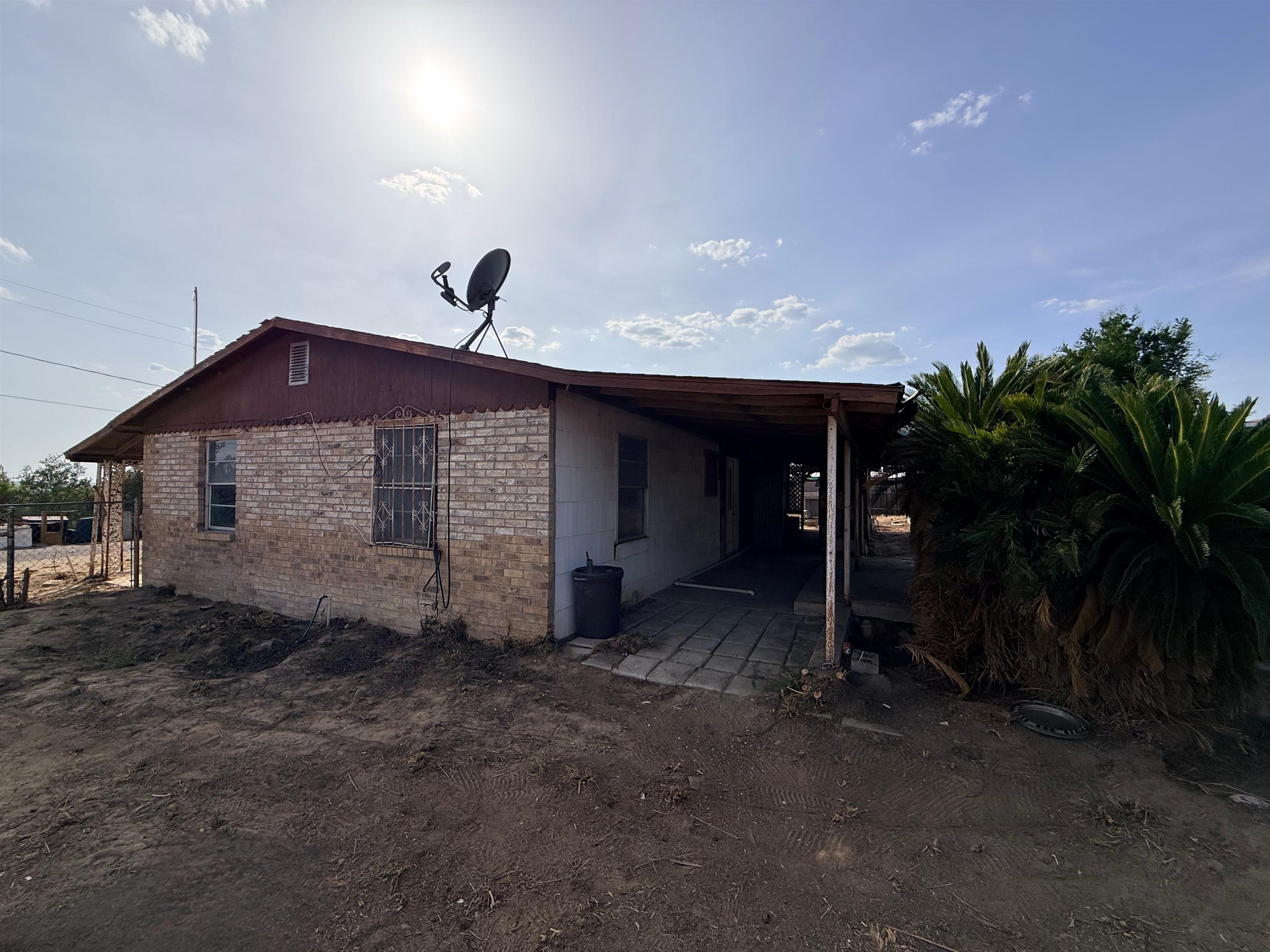 5222 Vicki Ln Property Photo 6