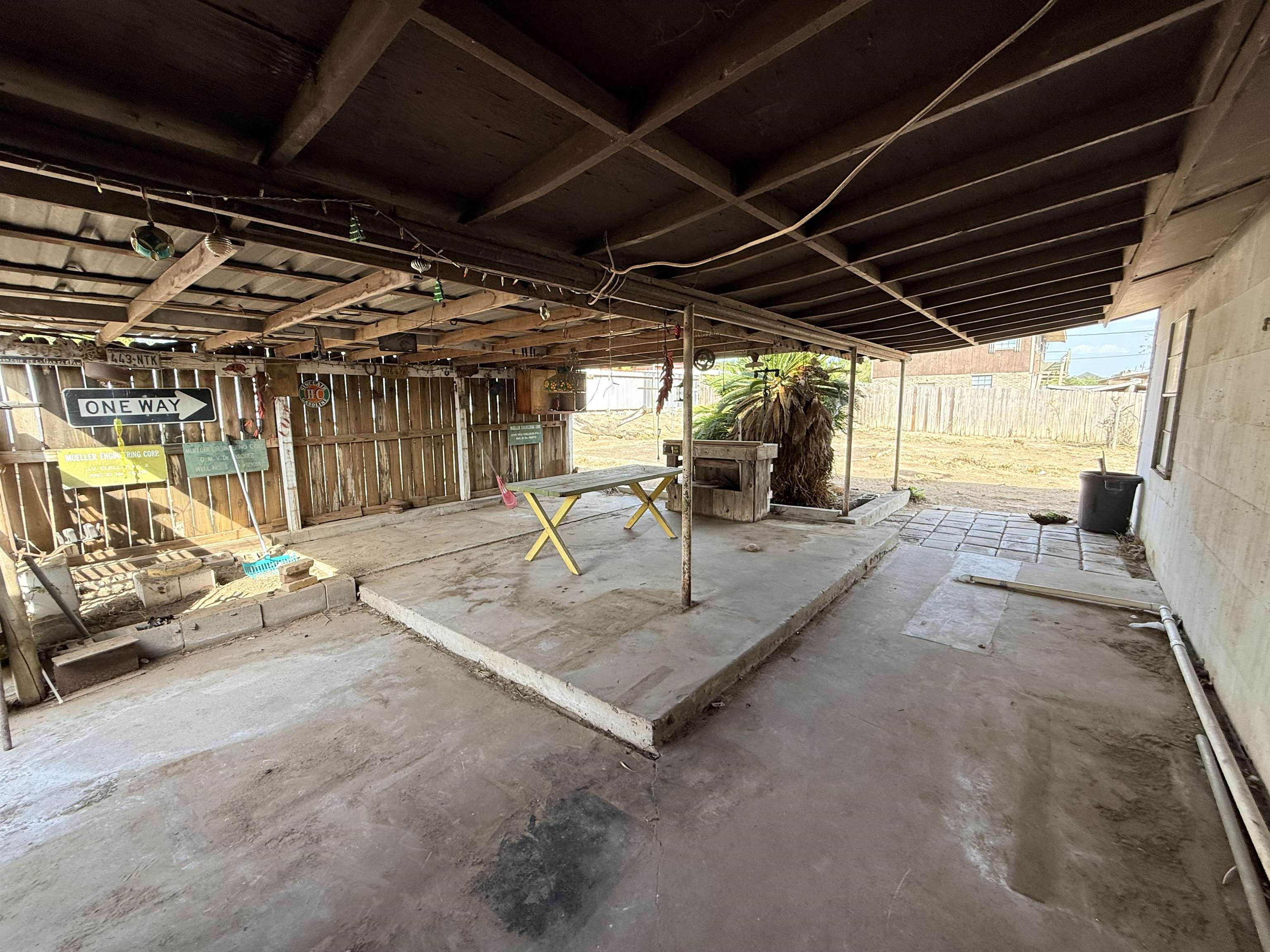 5222 Vicki Ln Property Photo 10