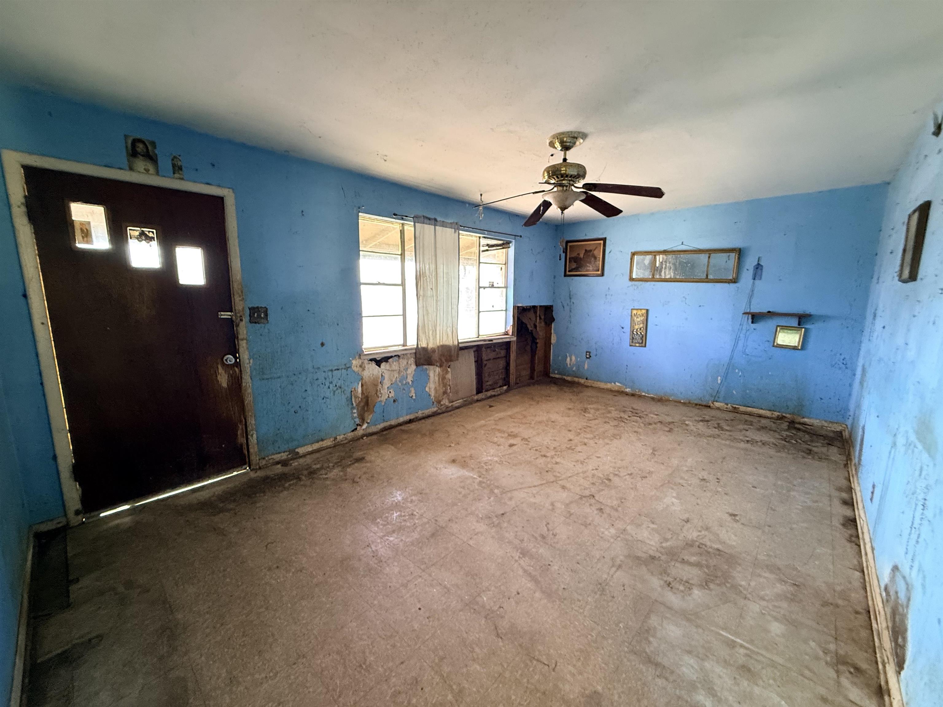 5222 Vicki Ln Property Photo 12