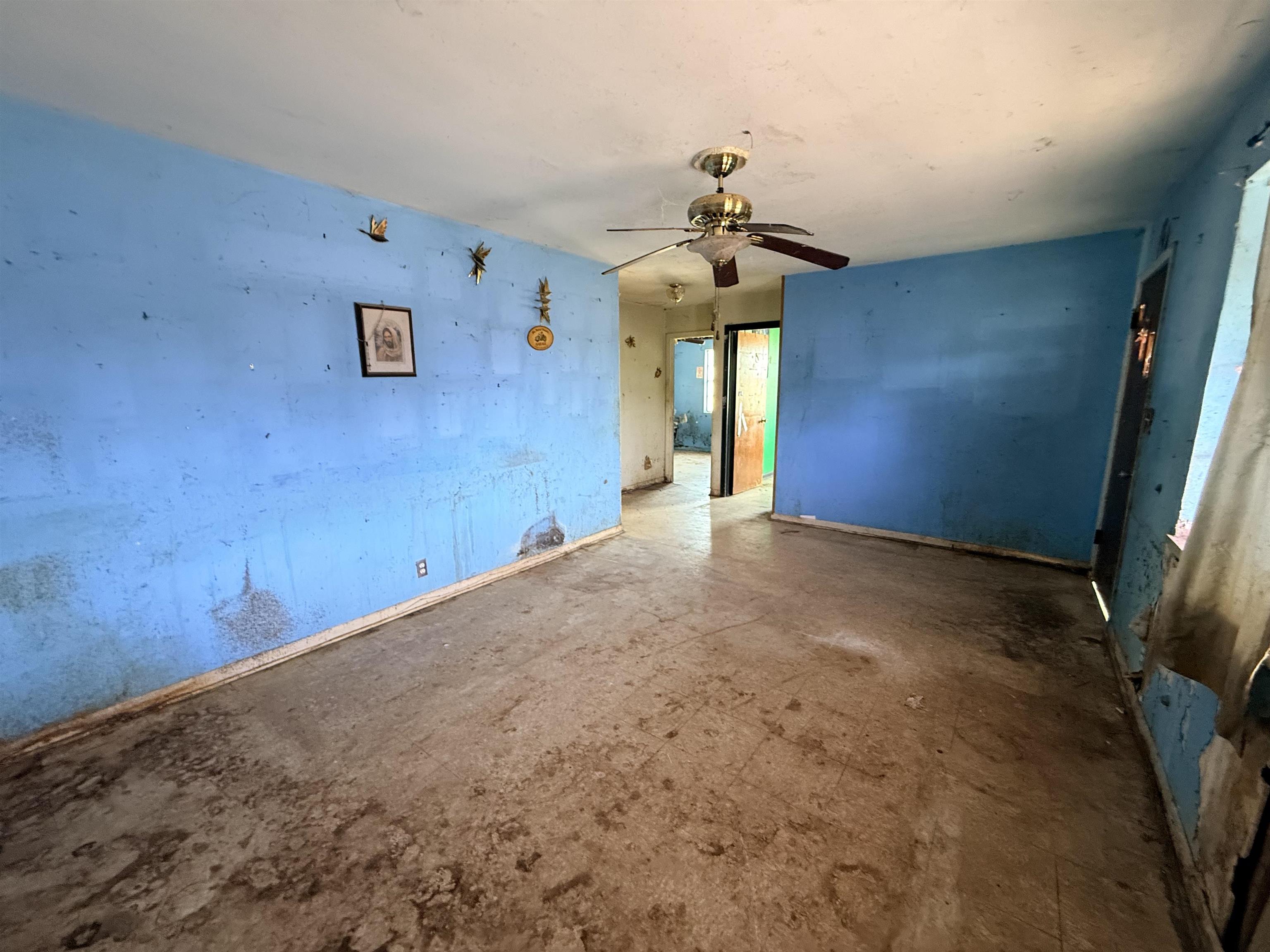 5222 Vicki Ln Property Photo 13
