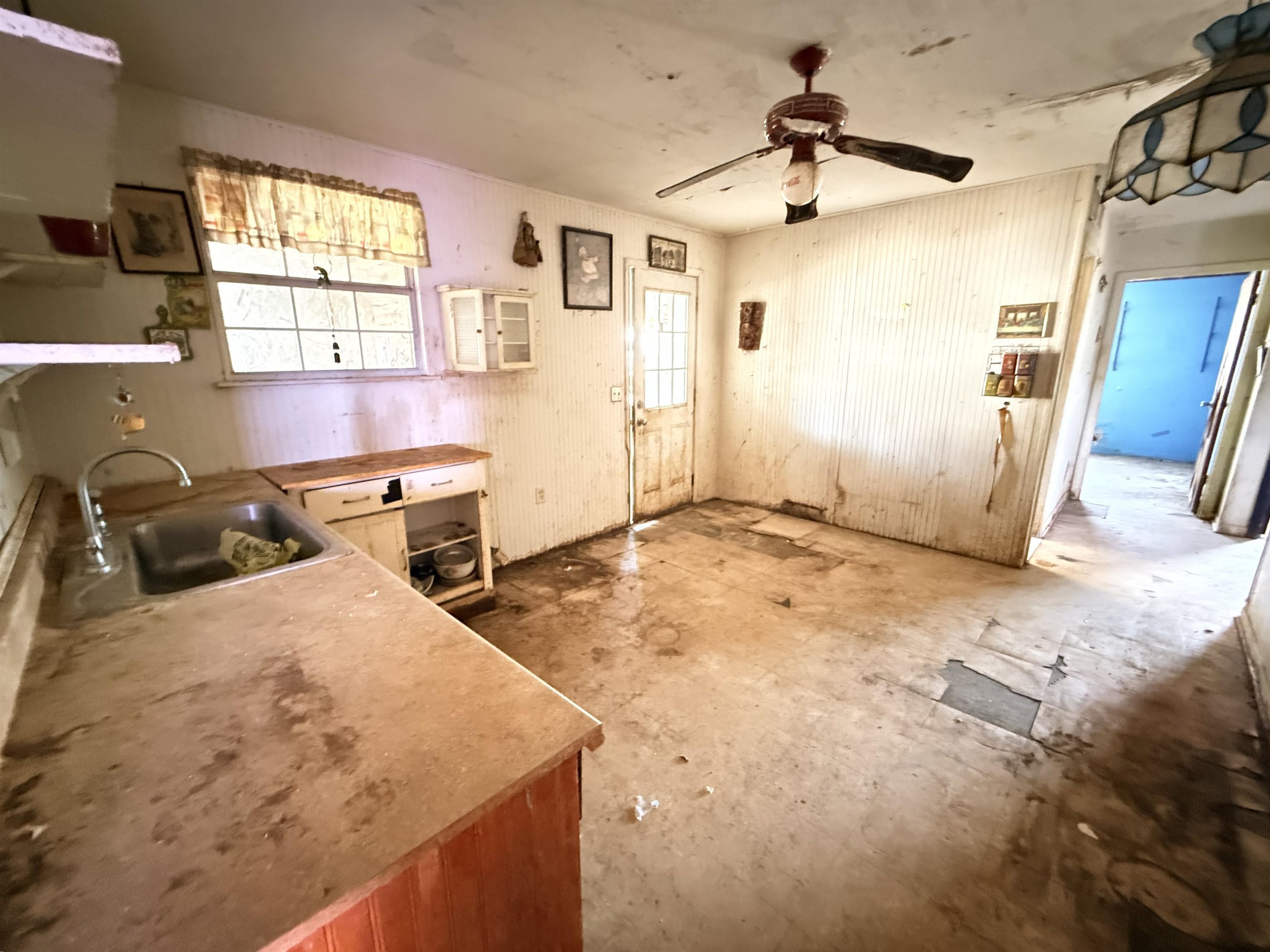 5222 Vicki Ln Property Photo 14
