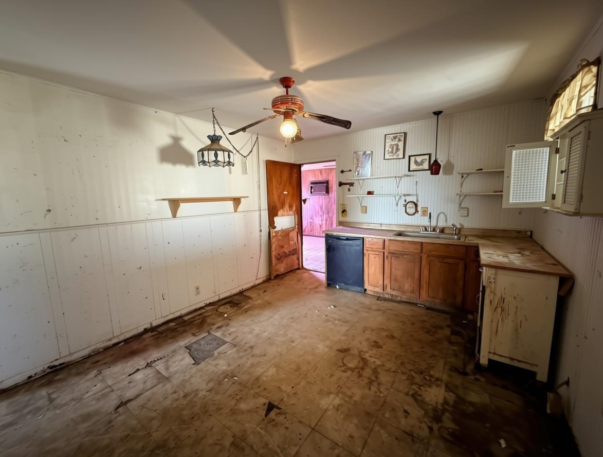 5222 Vicki Ln Property Photo 15