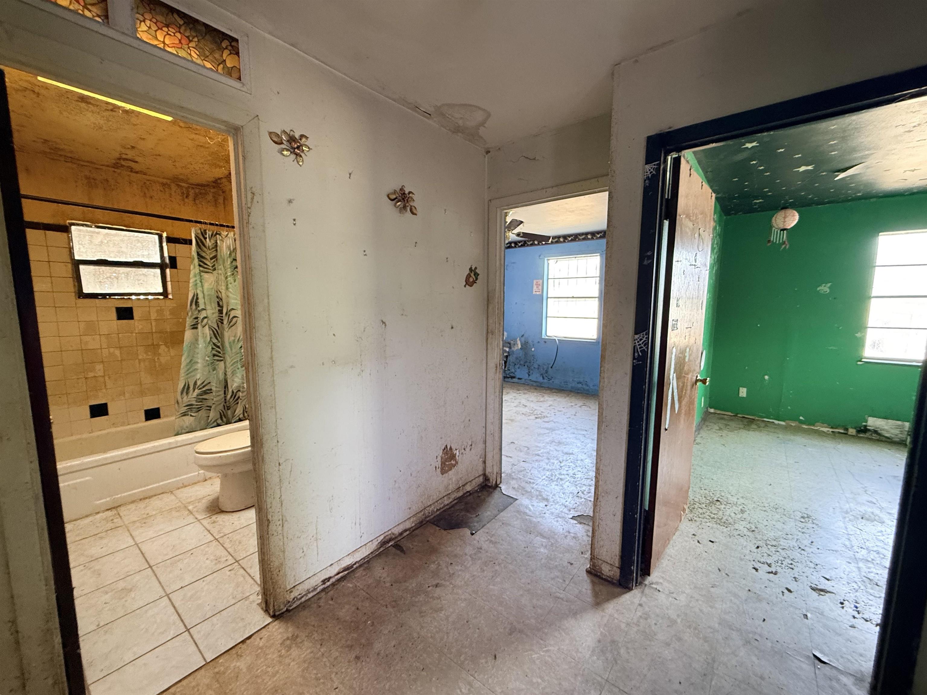5222 Vicki Ln Property Photo 16