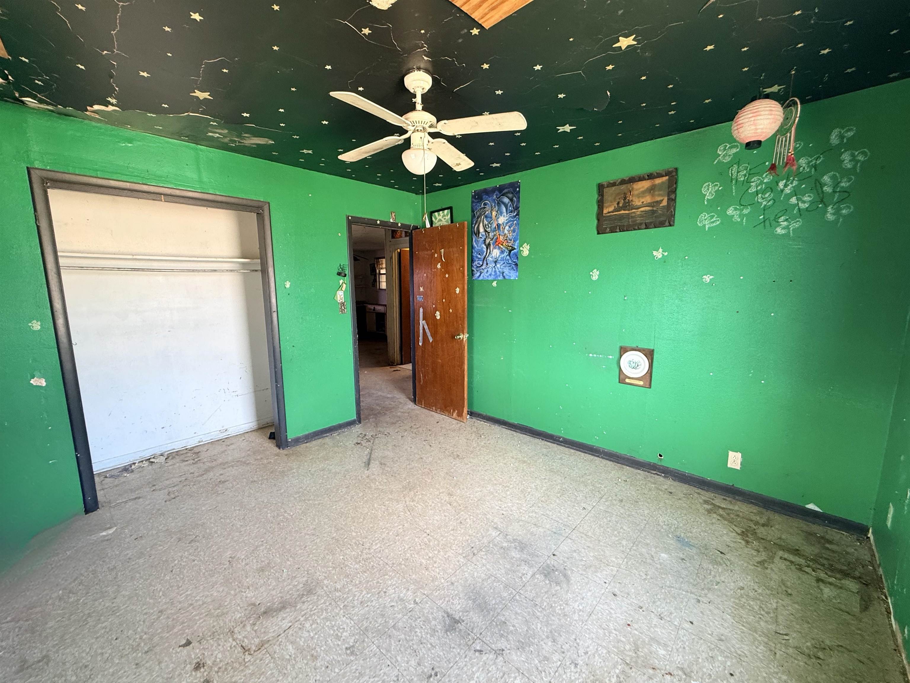 5222 Vicki Ln Property Photo 17