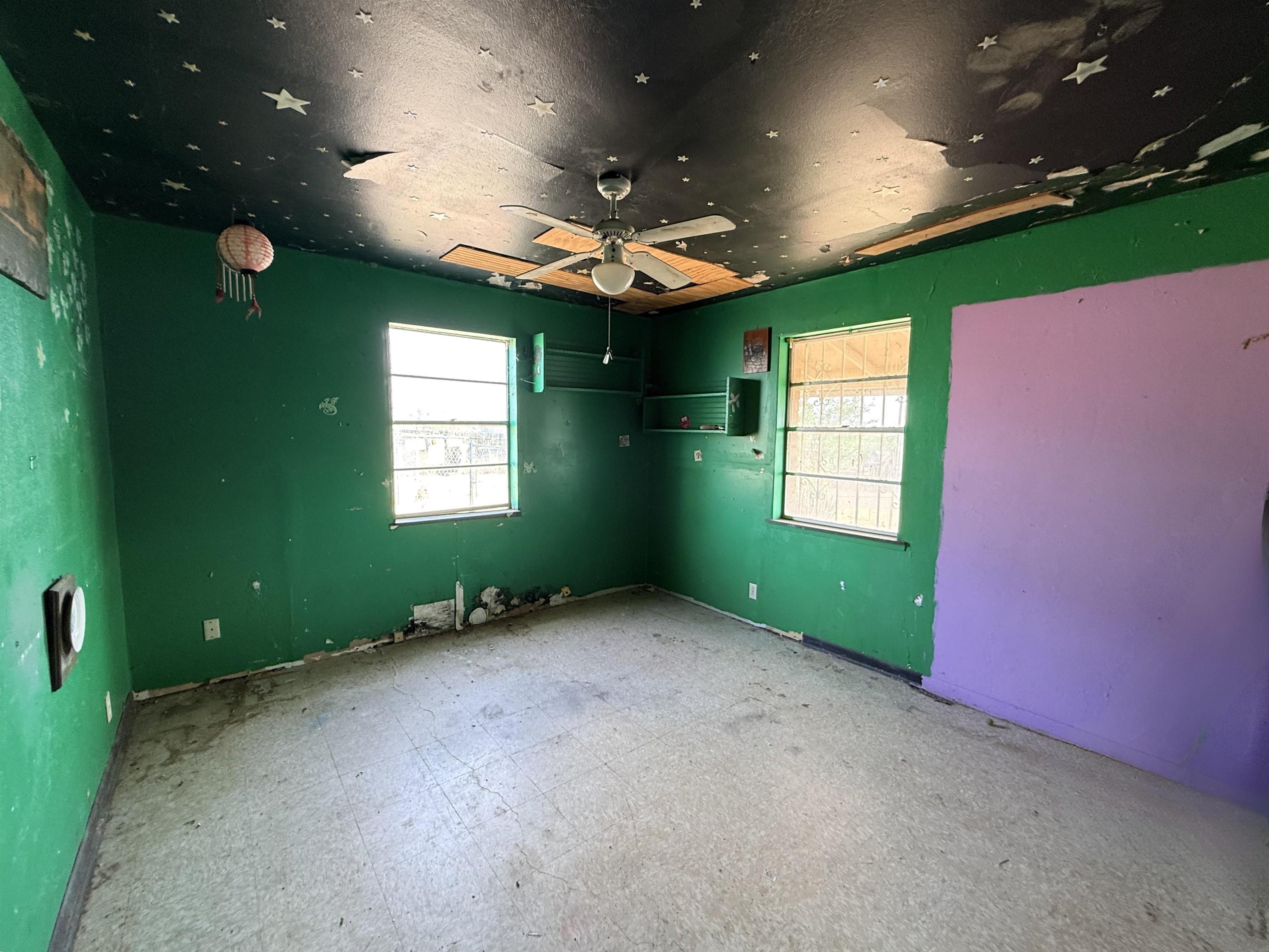 5222 Vicki Ln Property Photo 18