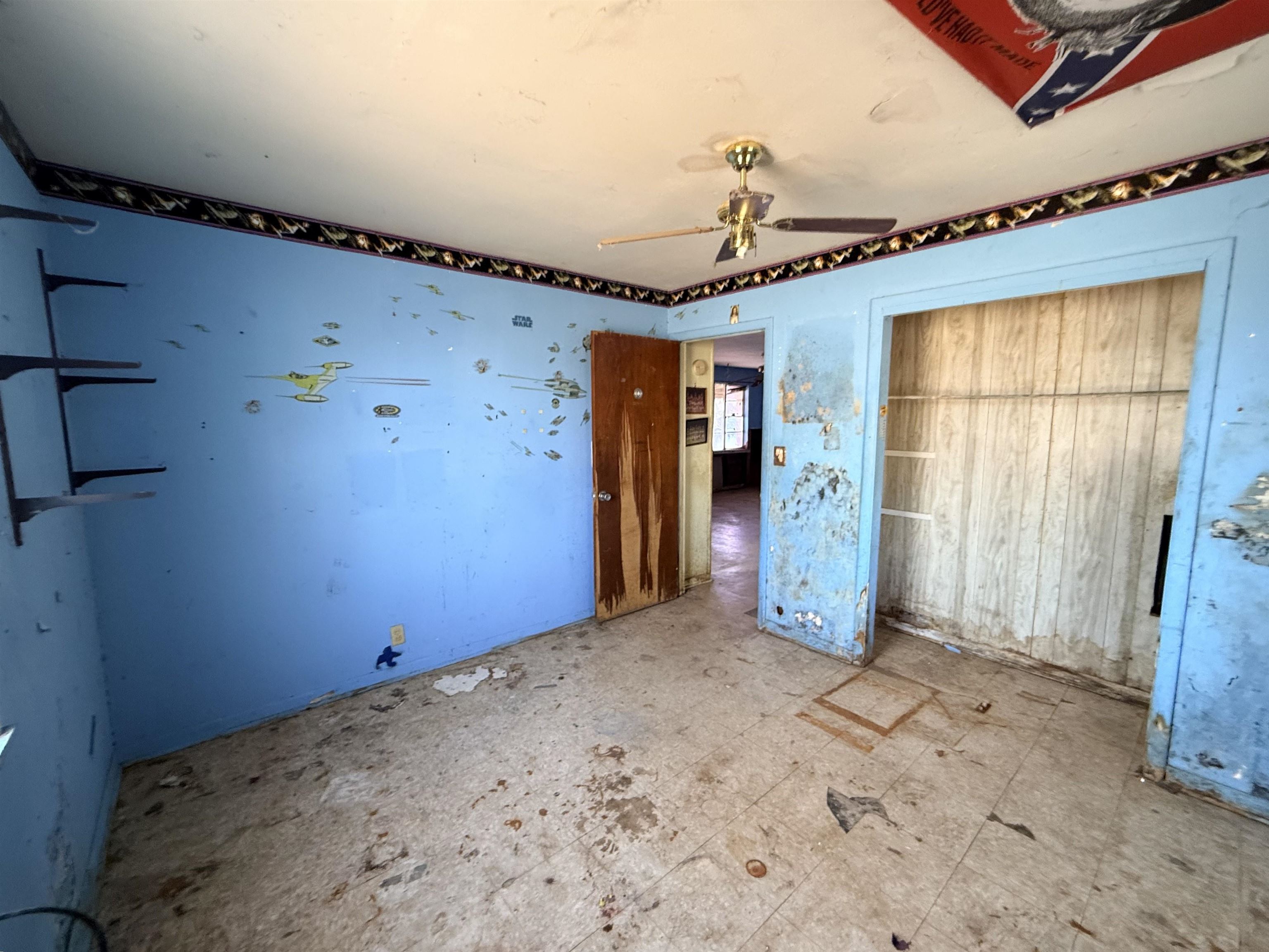 5222 Vicki Ln Property Photo 19
