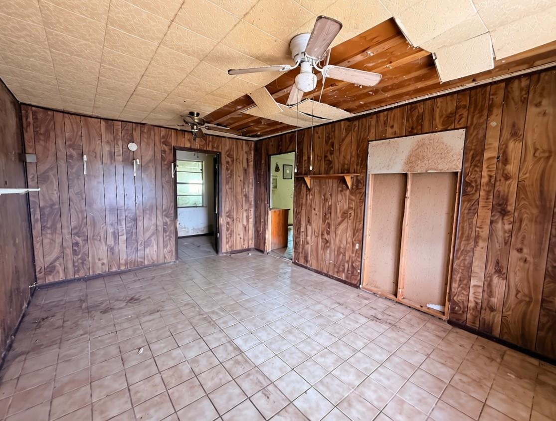 5222 Vicki Ln Property Photo 21