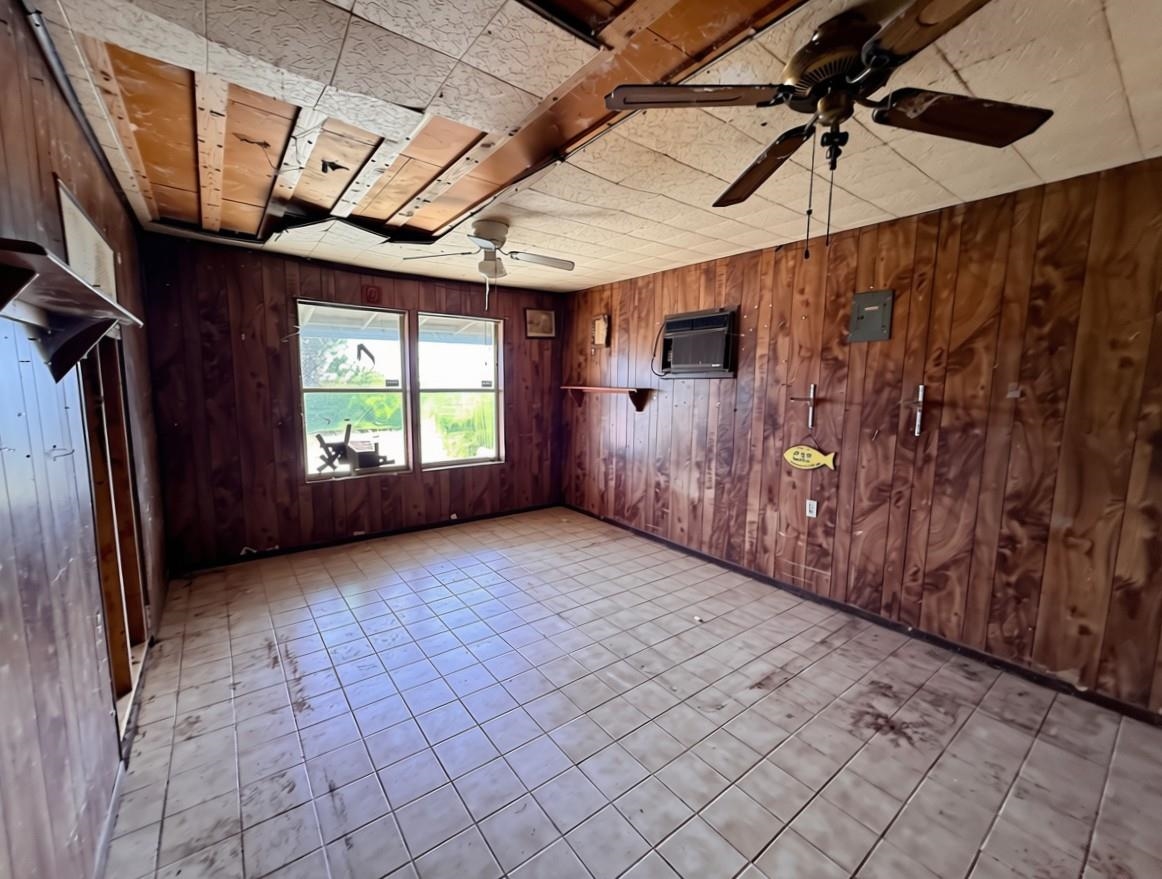 5222 Vicki Ln Property Photo 22