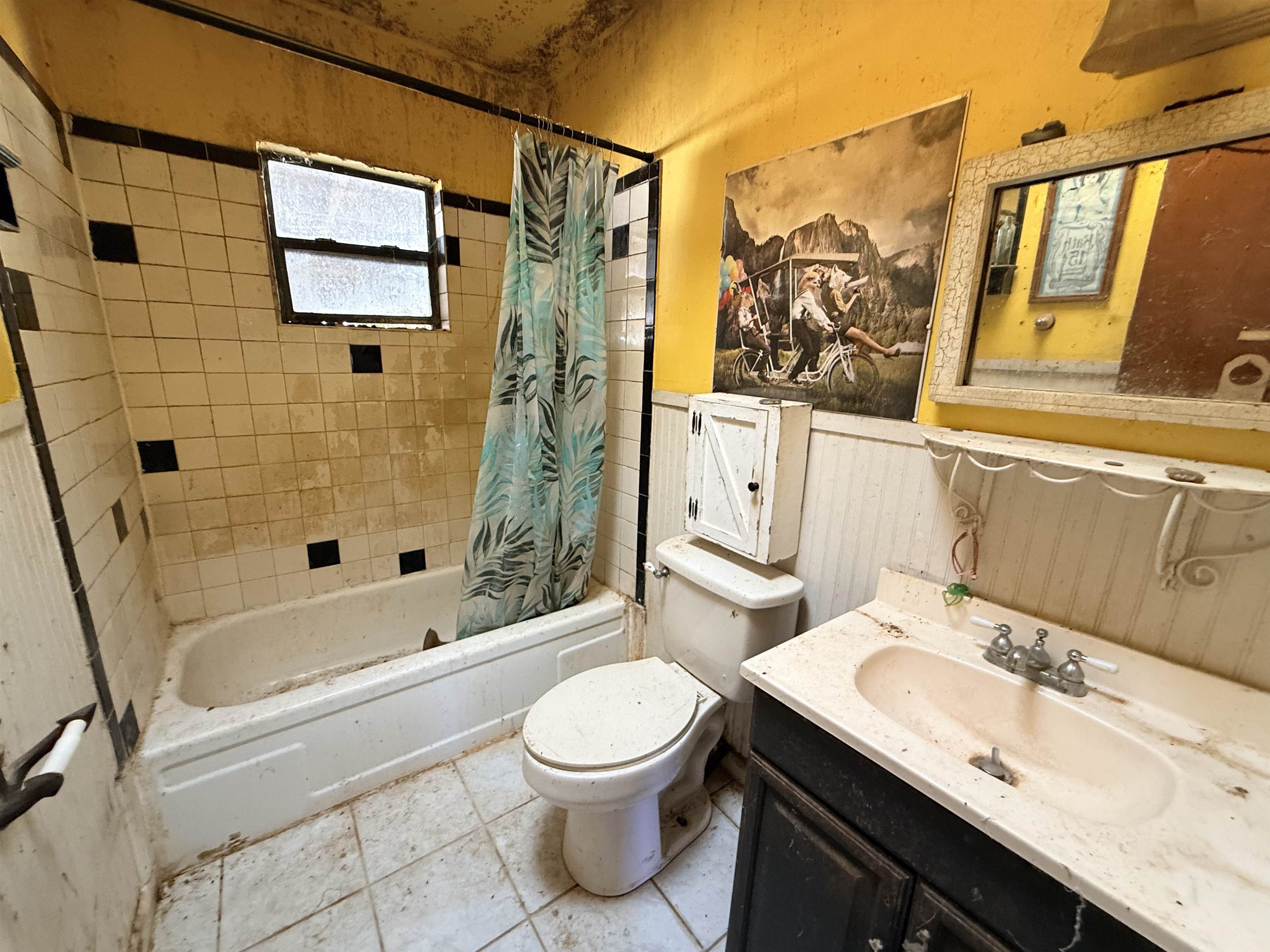 5222 Vicki Ln Property Photo 23