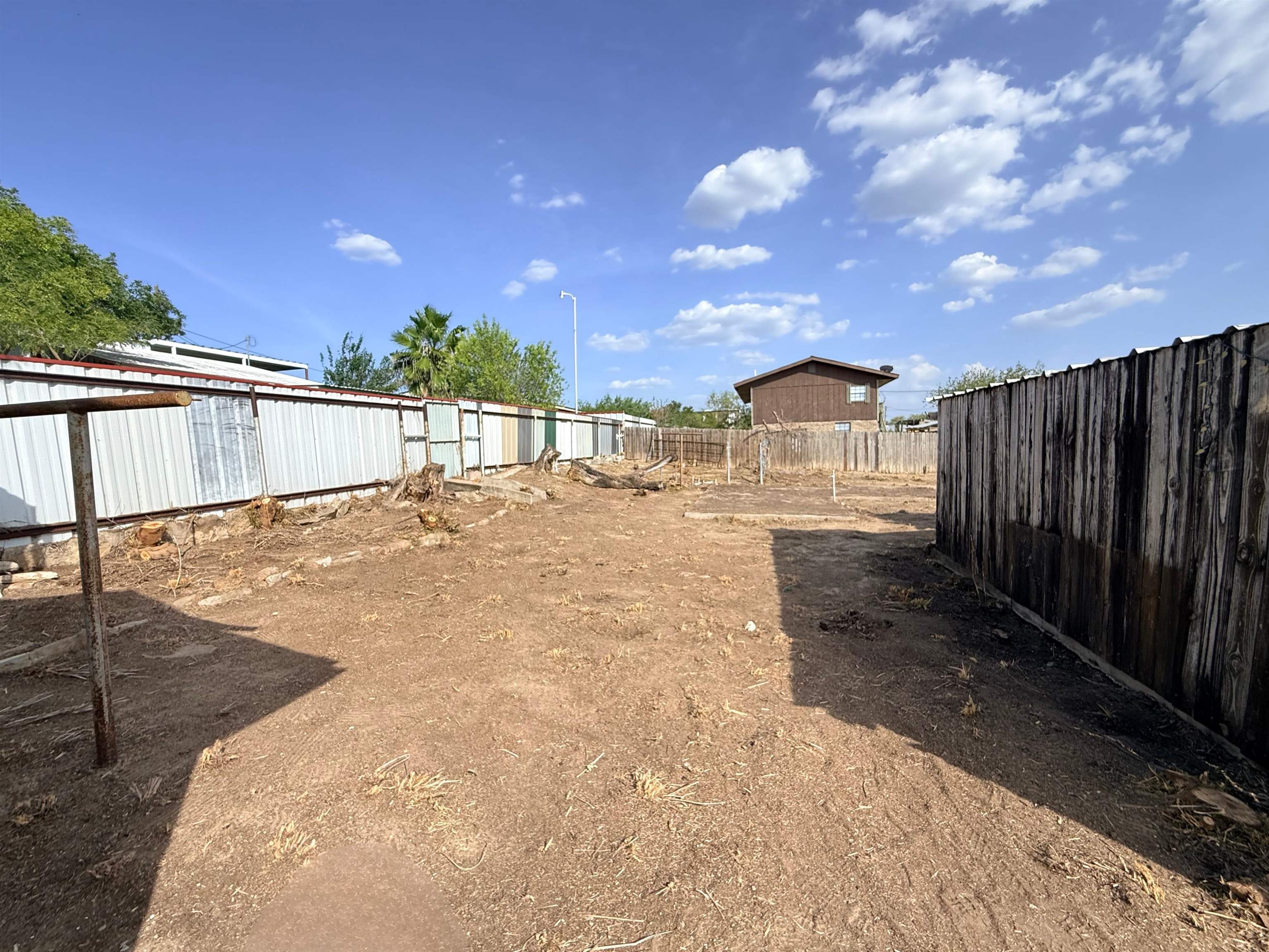 5222 Vicki Ln Property Photo 26