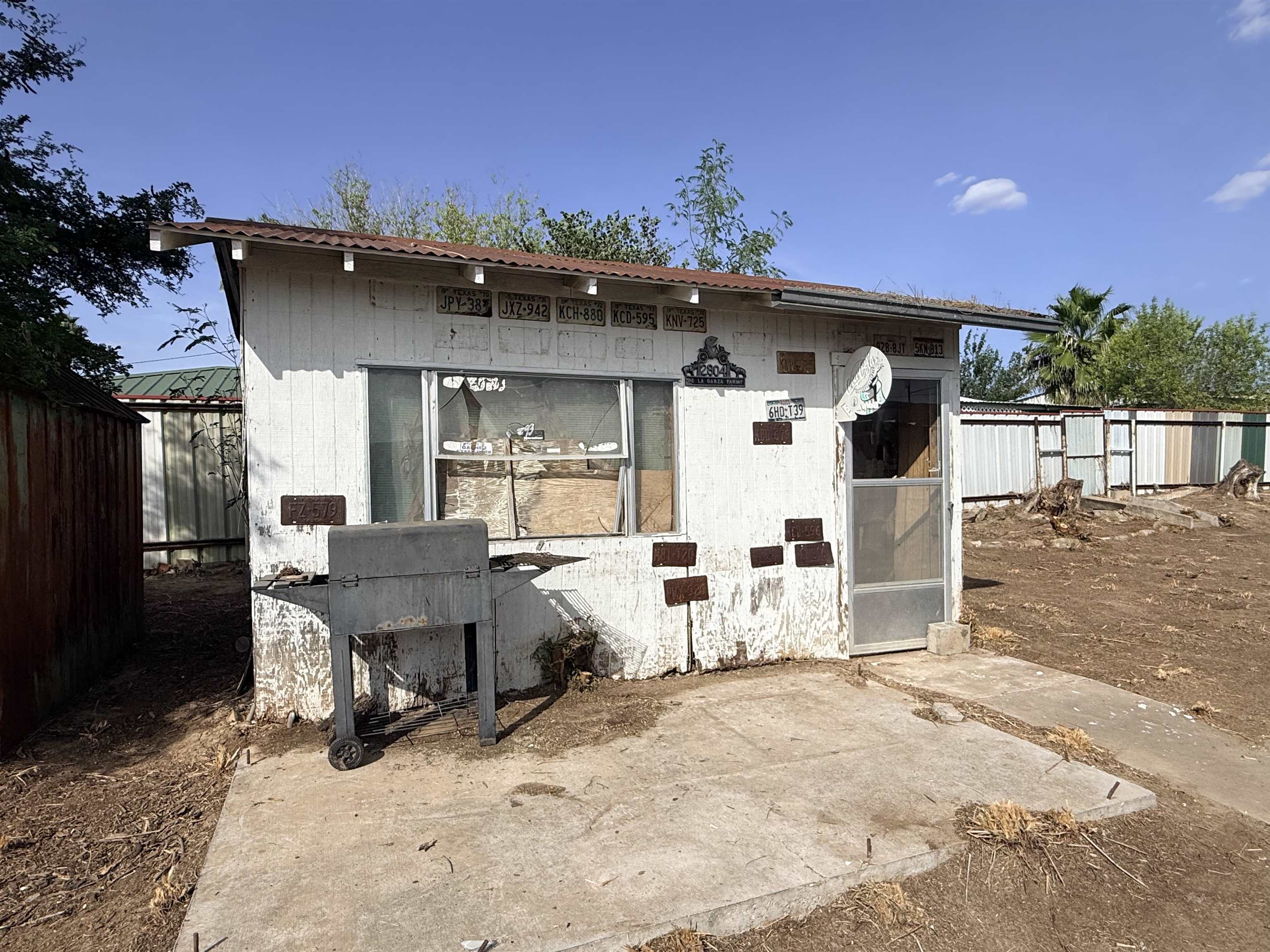 5222 Vicki Ln Property Photo 28