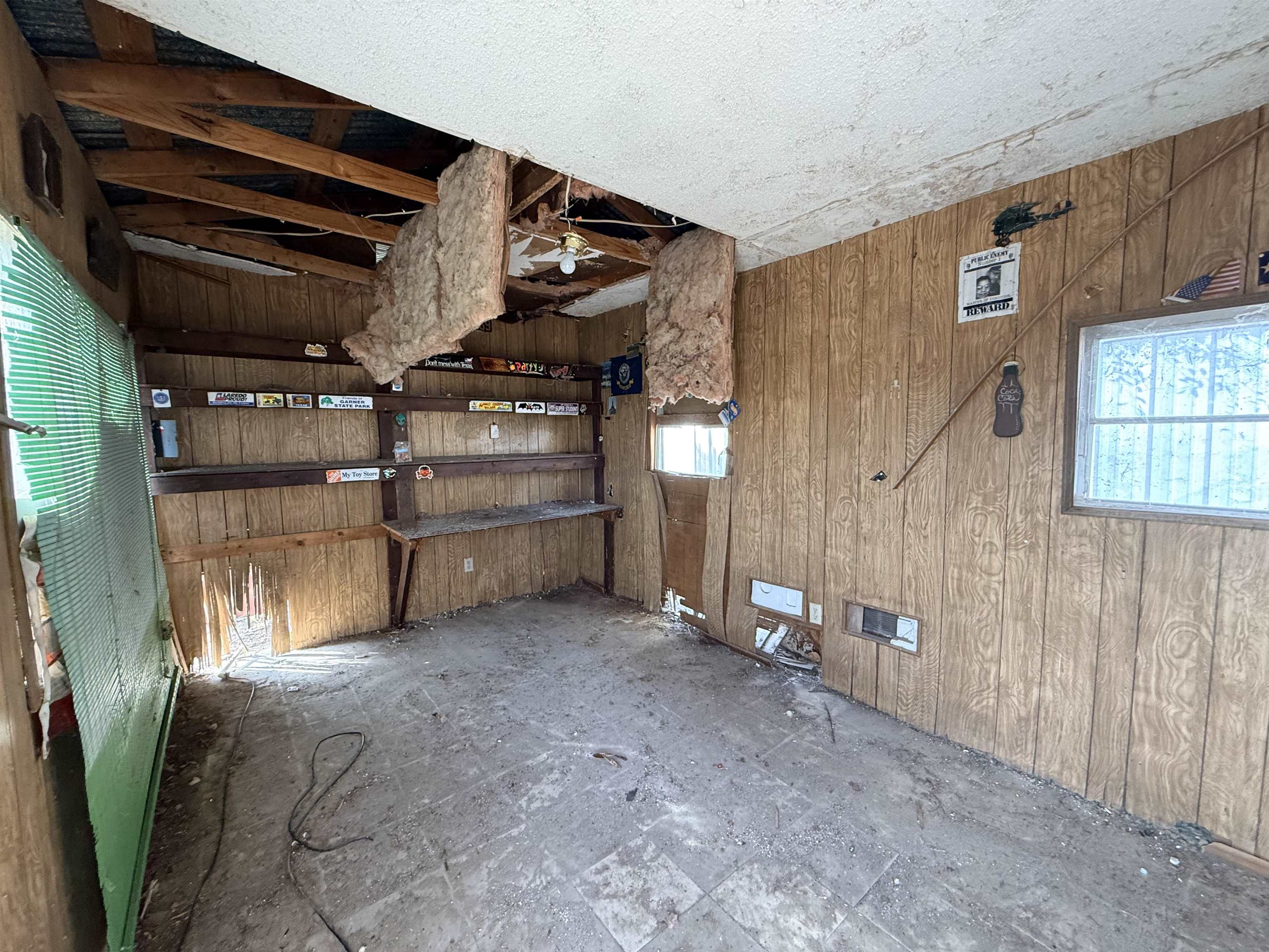 5222 Vicki Ln Property Photo 29