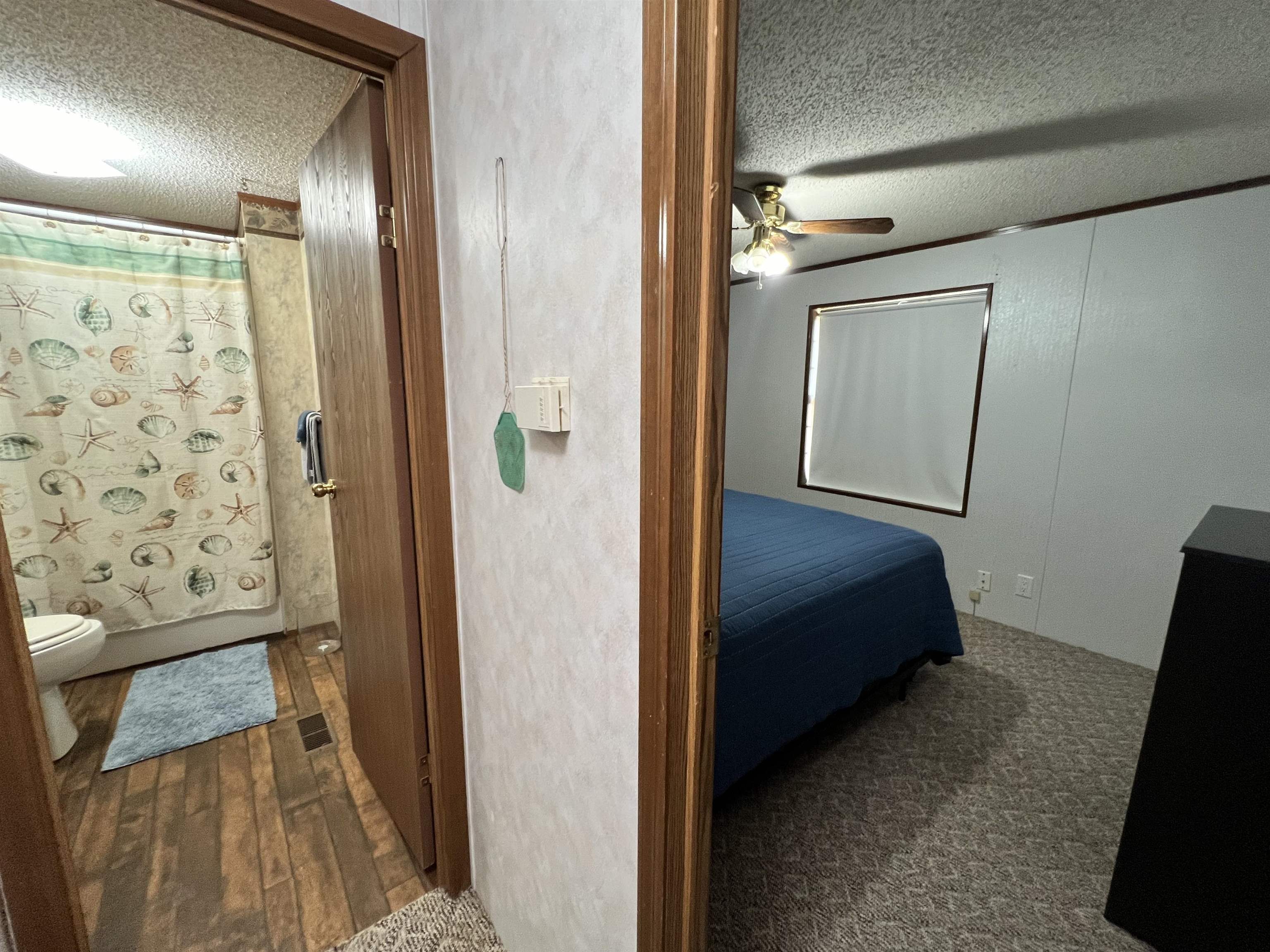 102 Autumn Ln. Property Photo 18