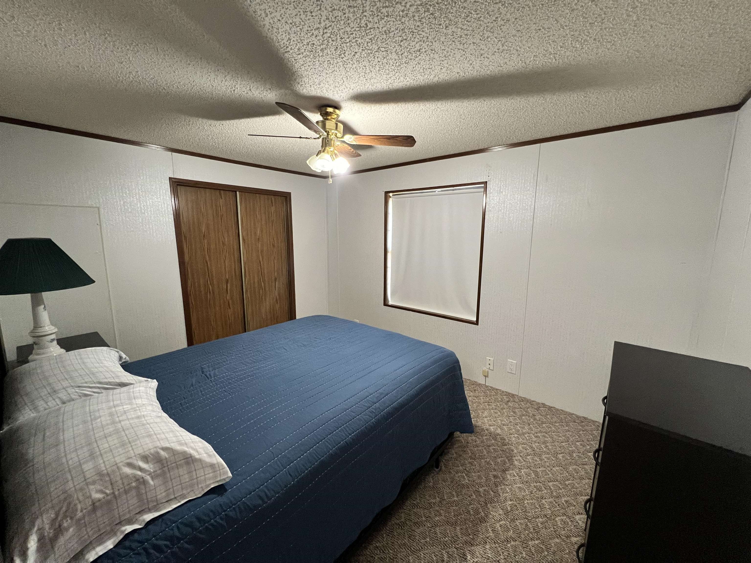 102 Autumn Ln. Property Photo 20