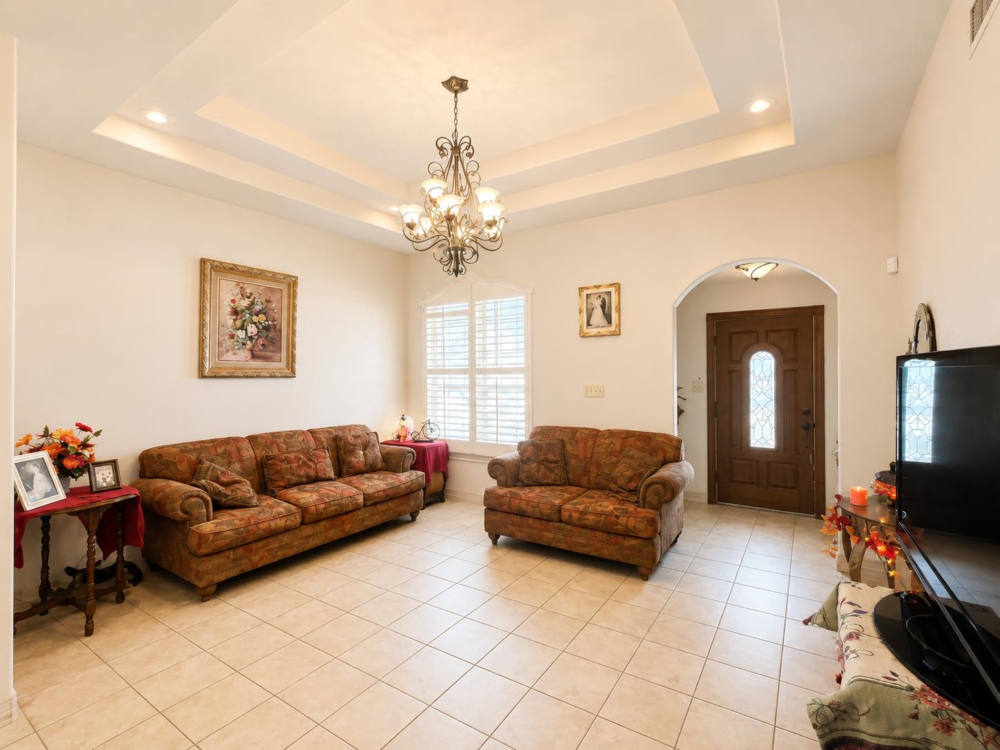 1902 Delmar St. Property Photo 6