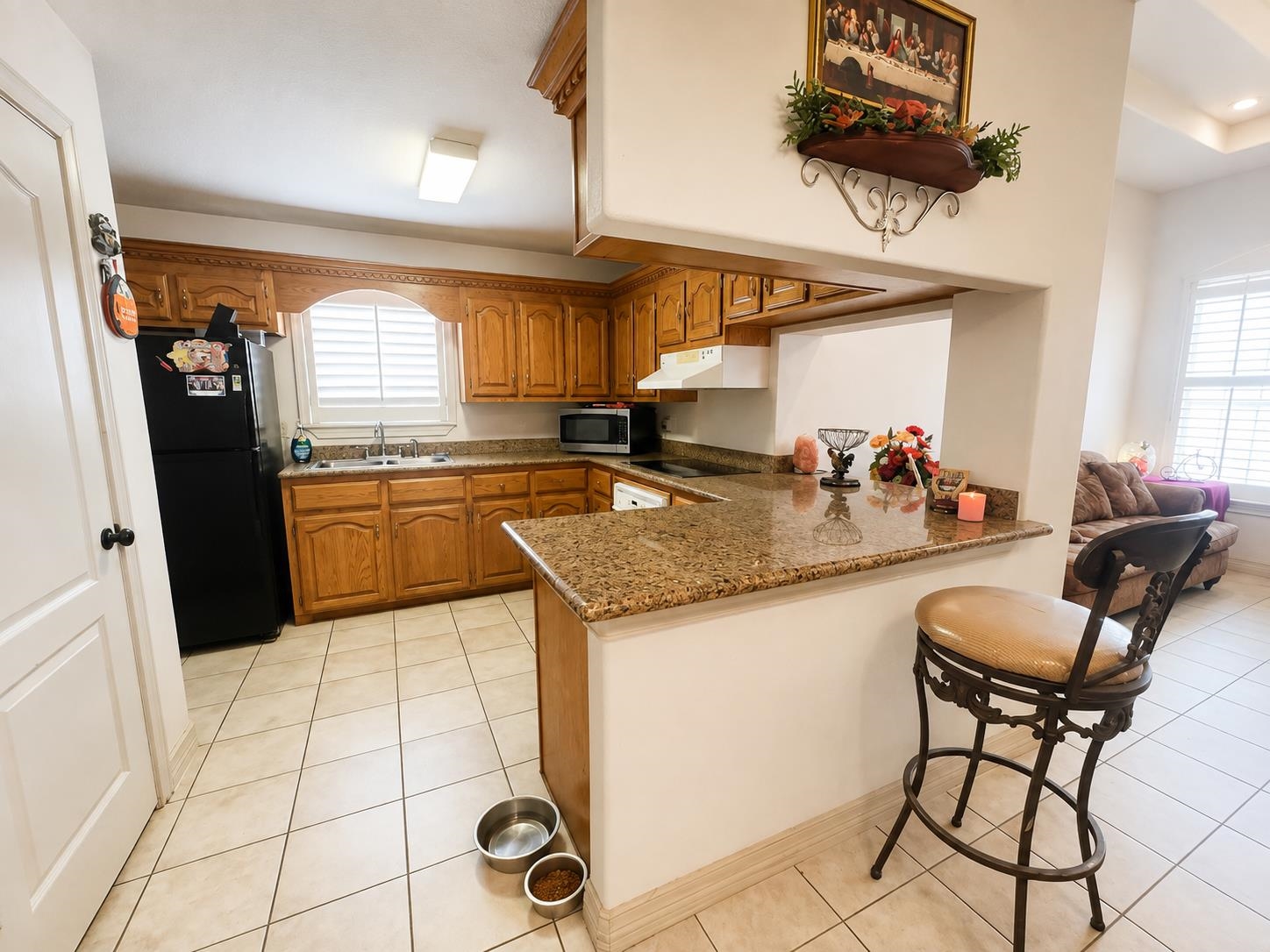 1902 Delmar St. Property Photo 11
