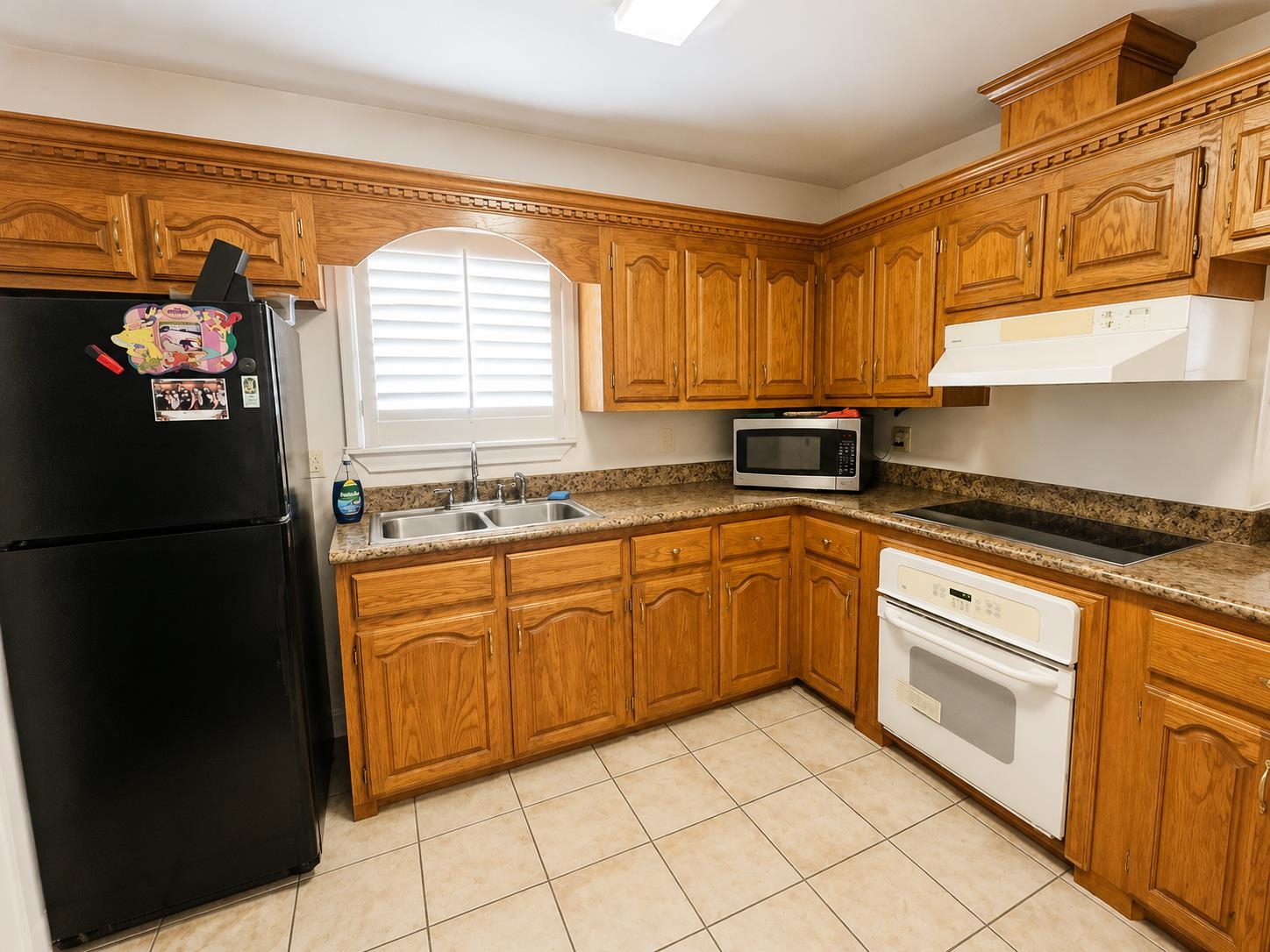 1902 Delmar St. Property Photo 12