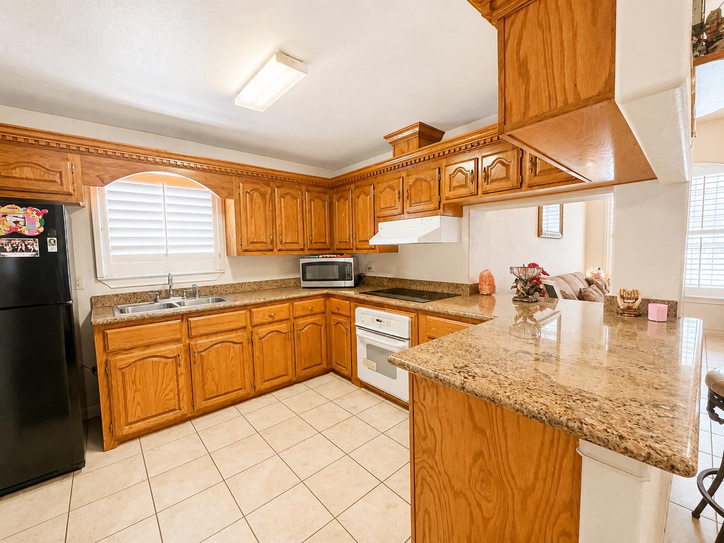 1902 Delmar St. Property Photo 14