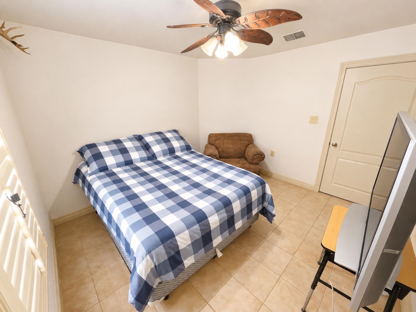 1902 Delmar St. Property Photo 20