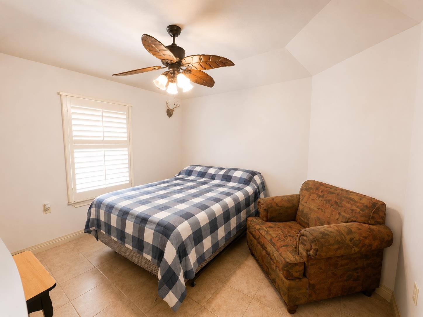 1902 Delmar St. Property Photo 21