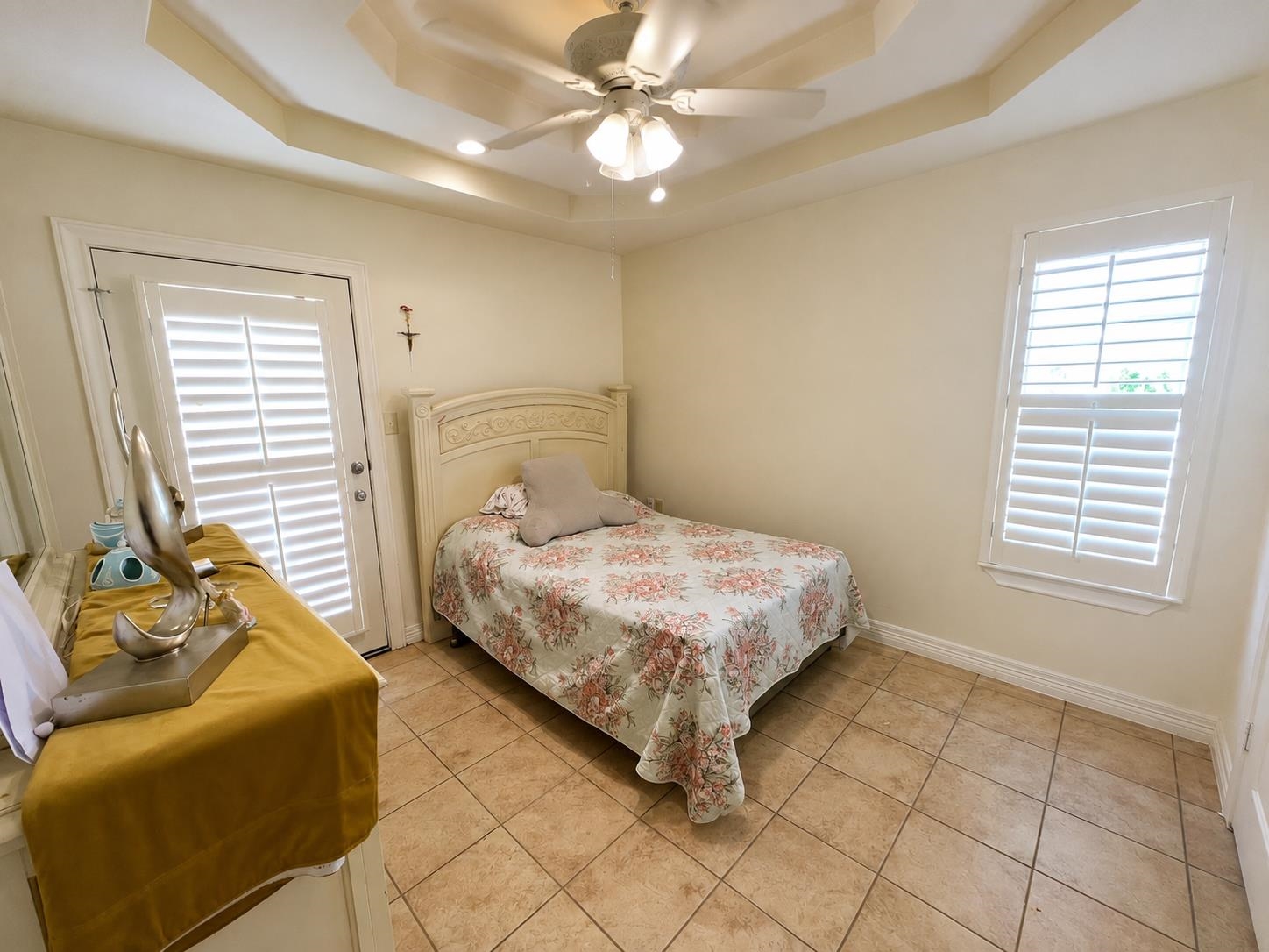 1902 Delmar St. Property Photo 22