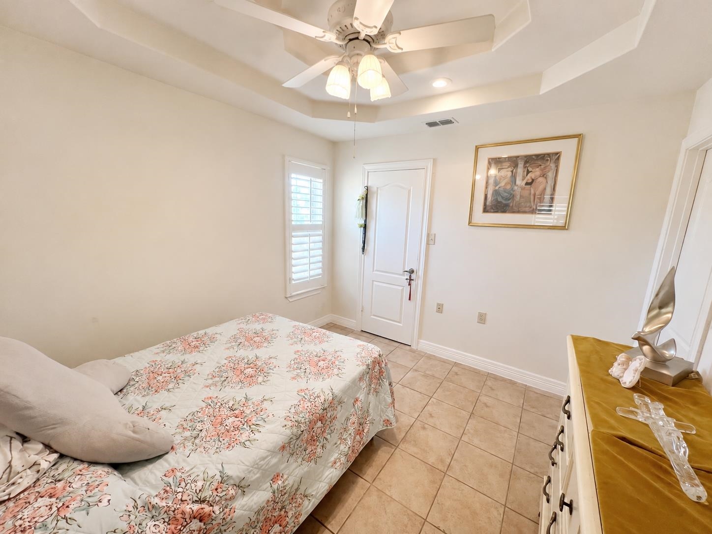 1902 Delmar St. Property Photo 23
