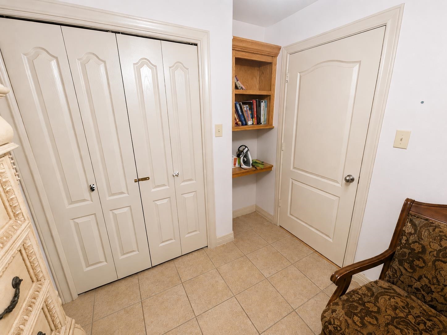 1902 Delmar St. Property Photo 26