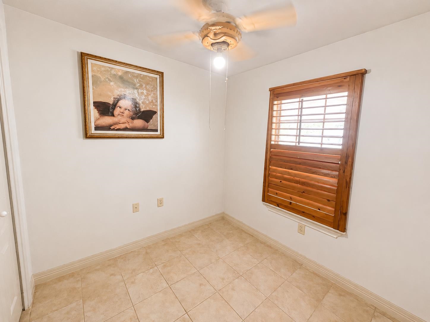 1902 Delmar St. Property Photo 27