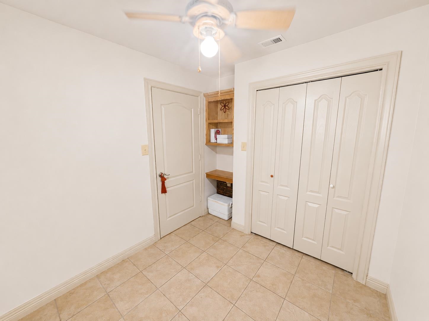1902 Delmar St. Property Photo 28