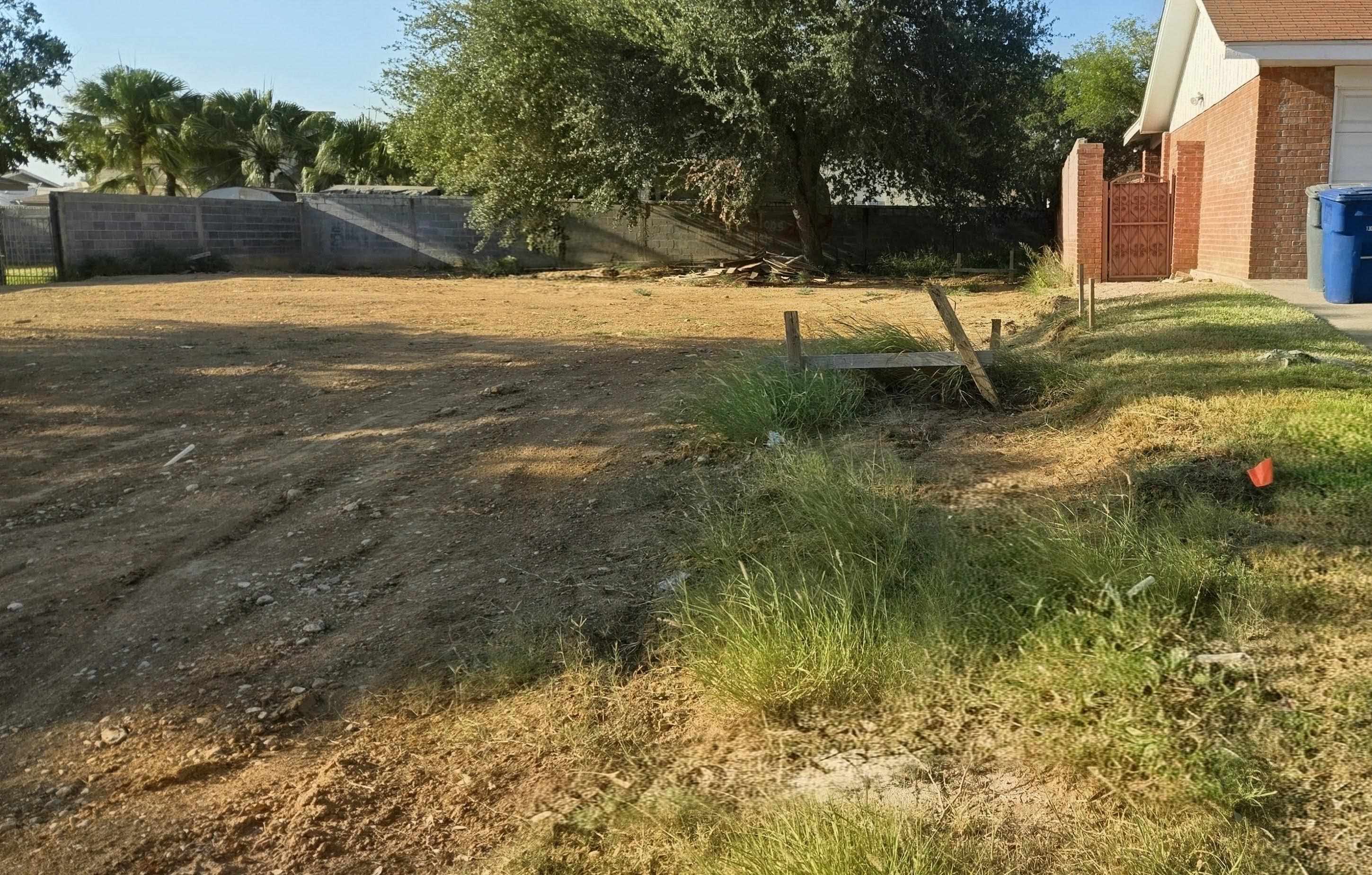 1506 Wildrose Ln Property Photo 12