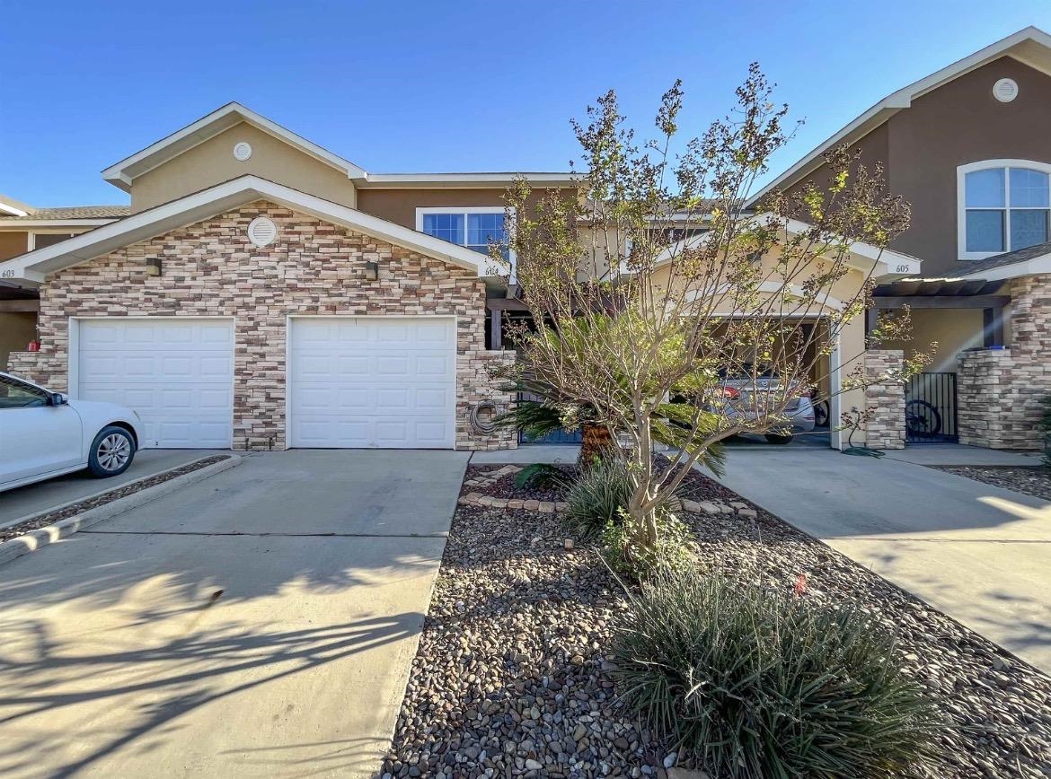 2619 San Isidro Pkwy 604 Property Photo 1