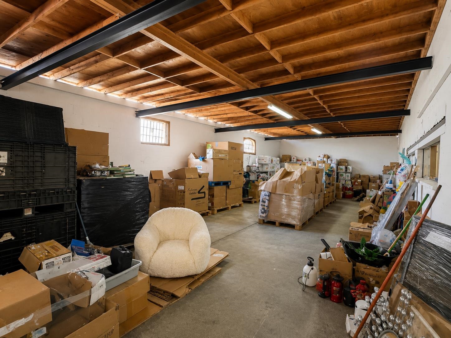 3710 San Bernardo Ave Property Photo 24