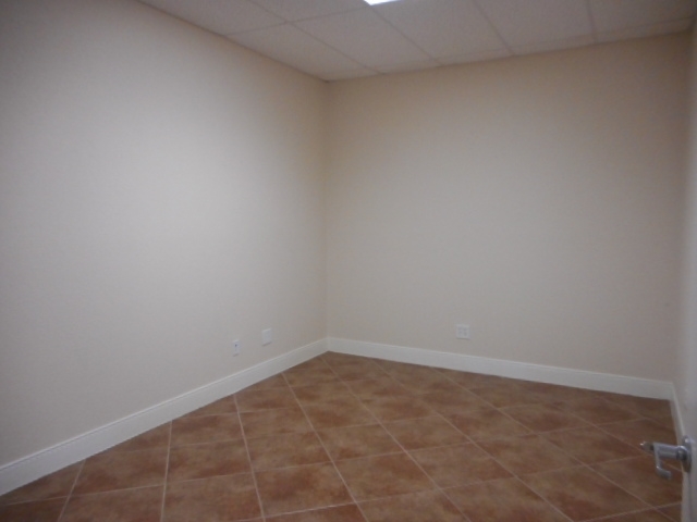 6510 Polaris Dr Property Photo 4