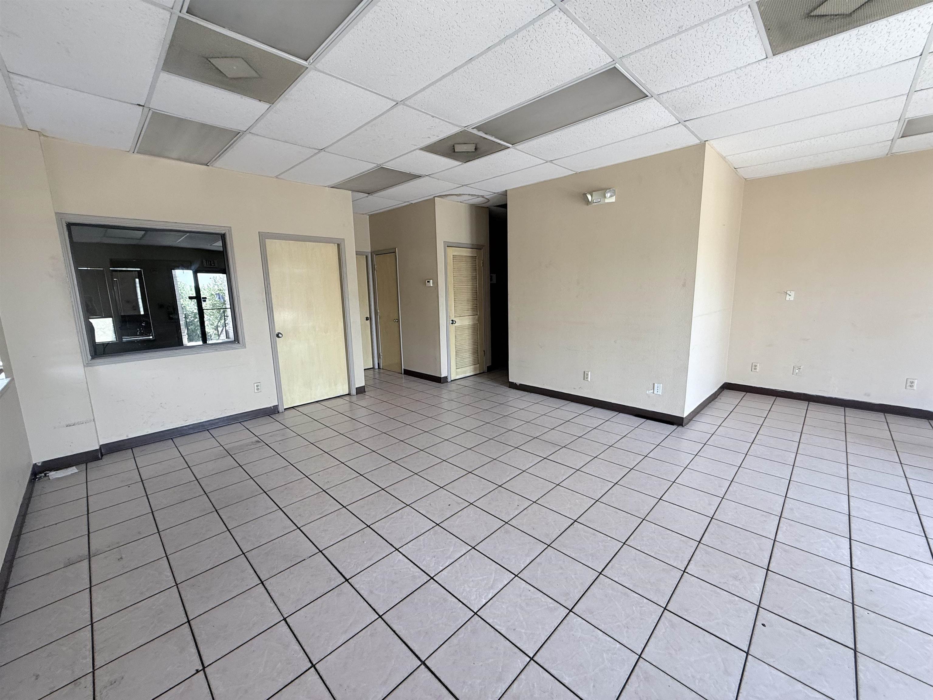14401 Atlanta Dr Property Photo 2
