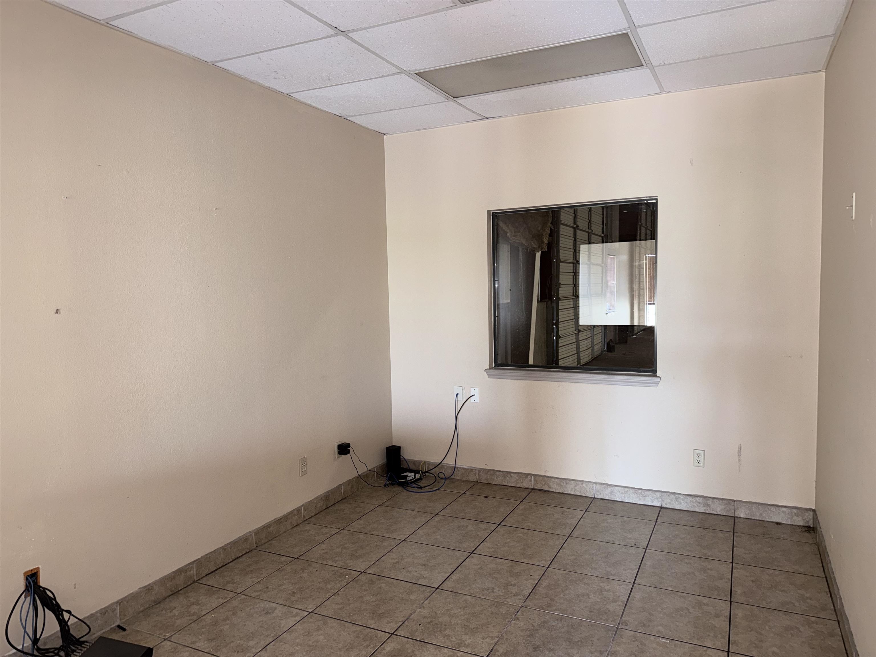 14401 Atlanta Dr Property Photo 6