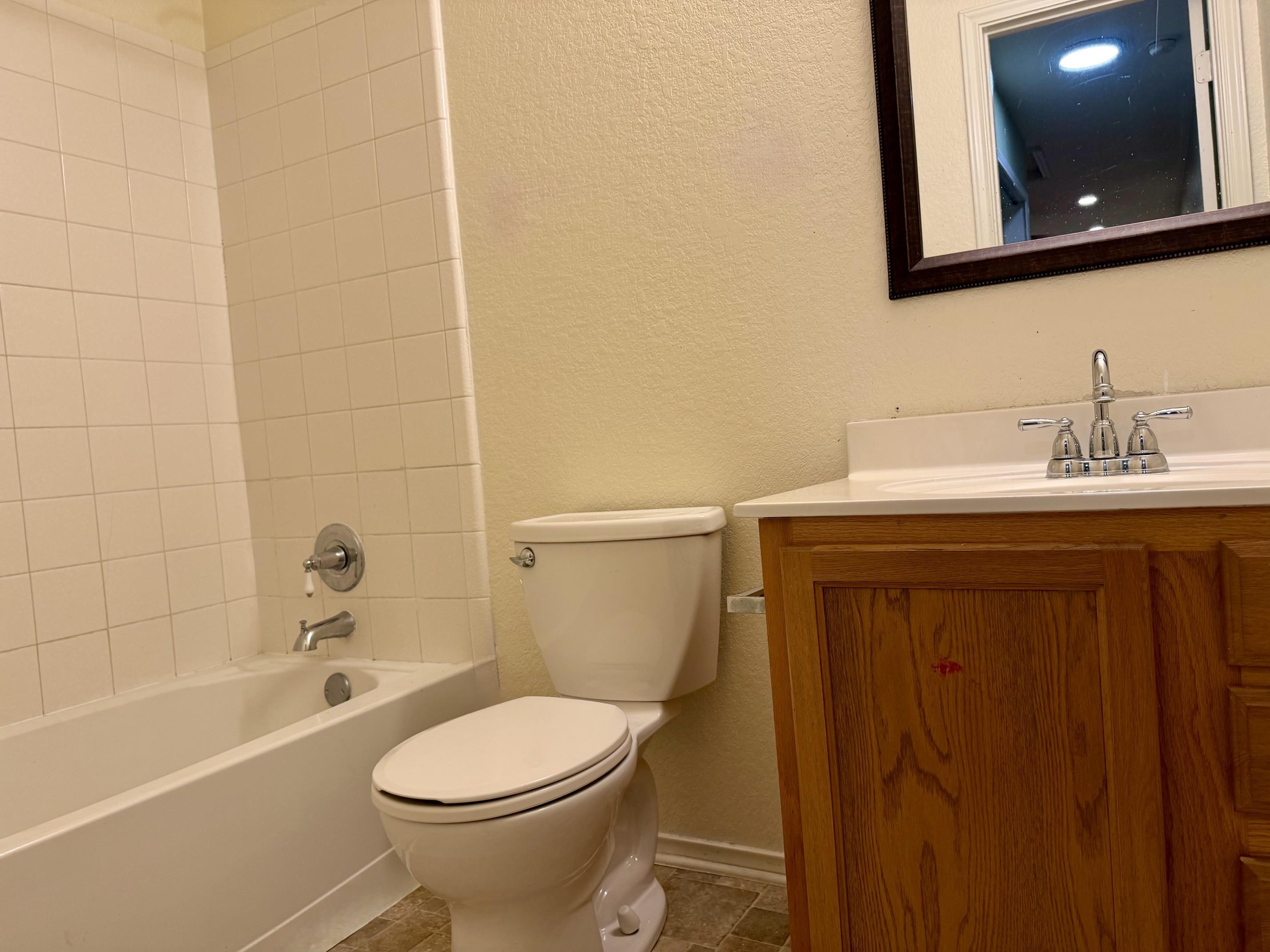 610 Sheep Trail Dr. Property Photo 14