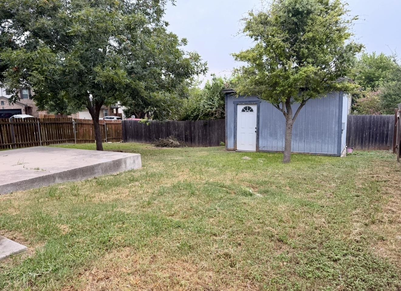 610 Sheep Trail Dr. Property Photo 15