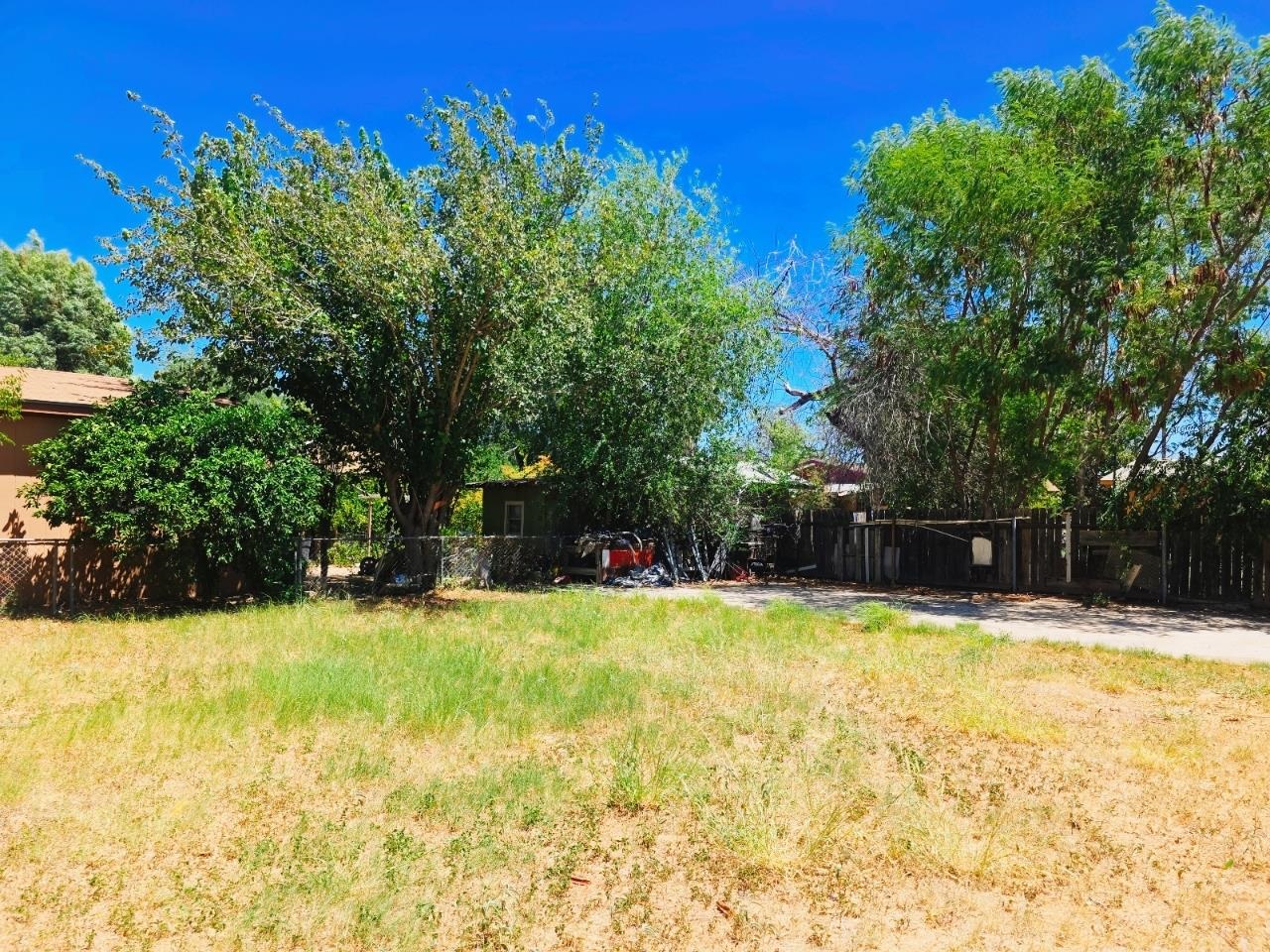 603 Lobo Lp Property Photo 10