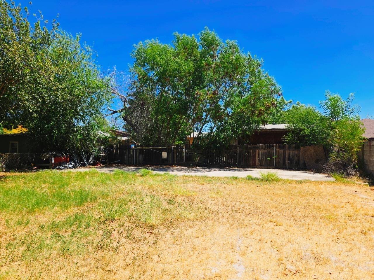 603 Lobo Lp Property Photo 11