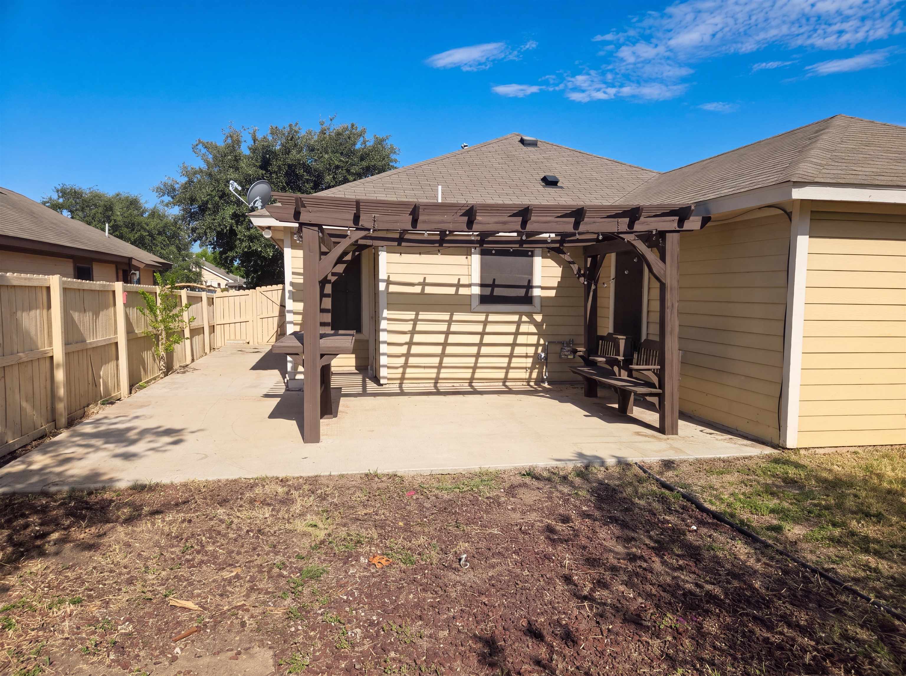 4517 Vanessita Crt Property Photo 5
