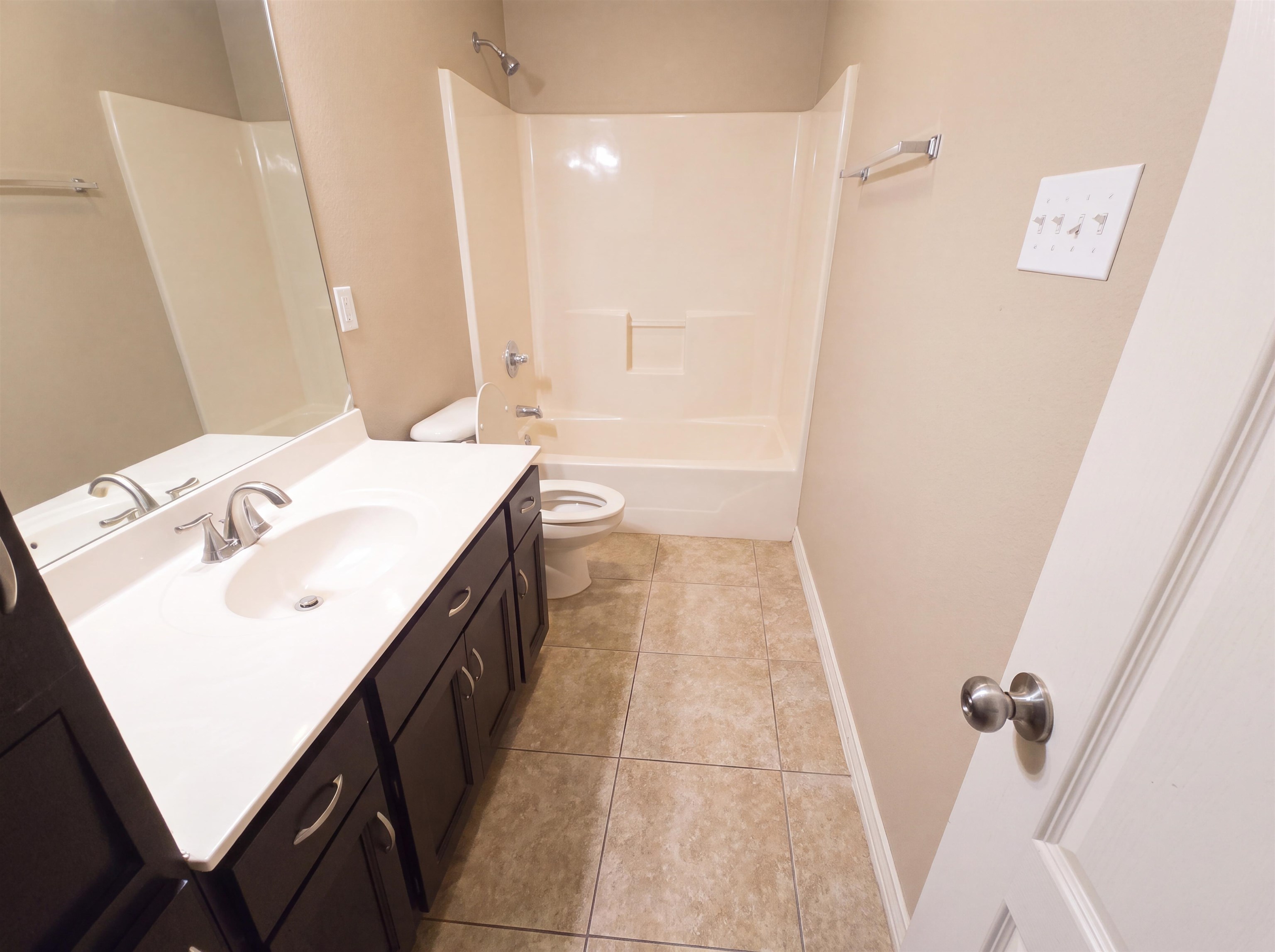 4517 Vanessita Crt Property Photo 15