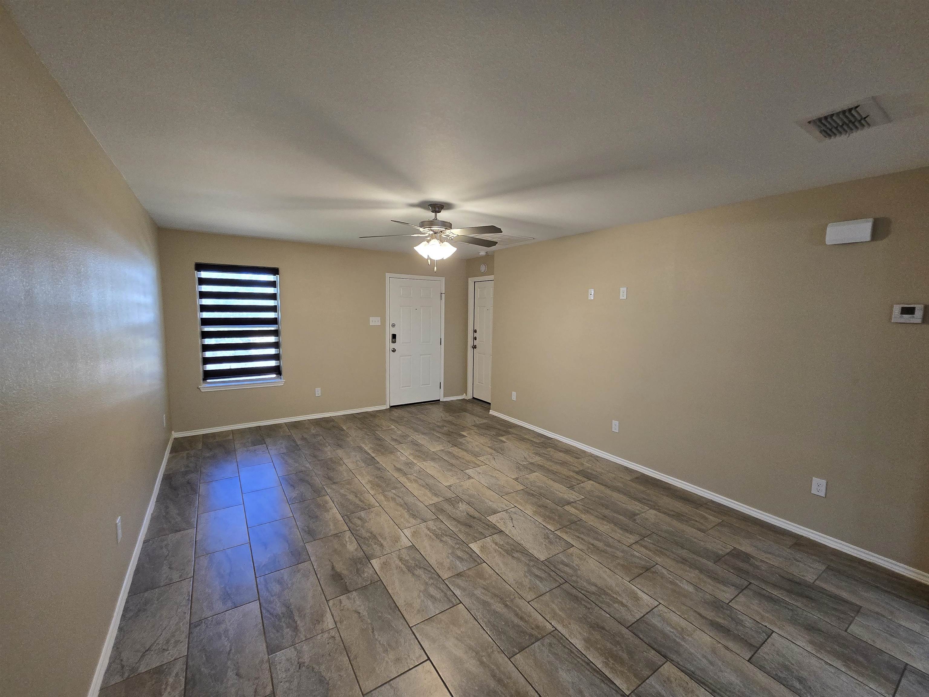 5821 Doctorado Dr. Property Photo 3