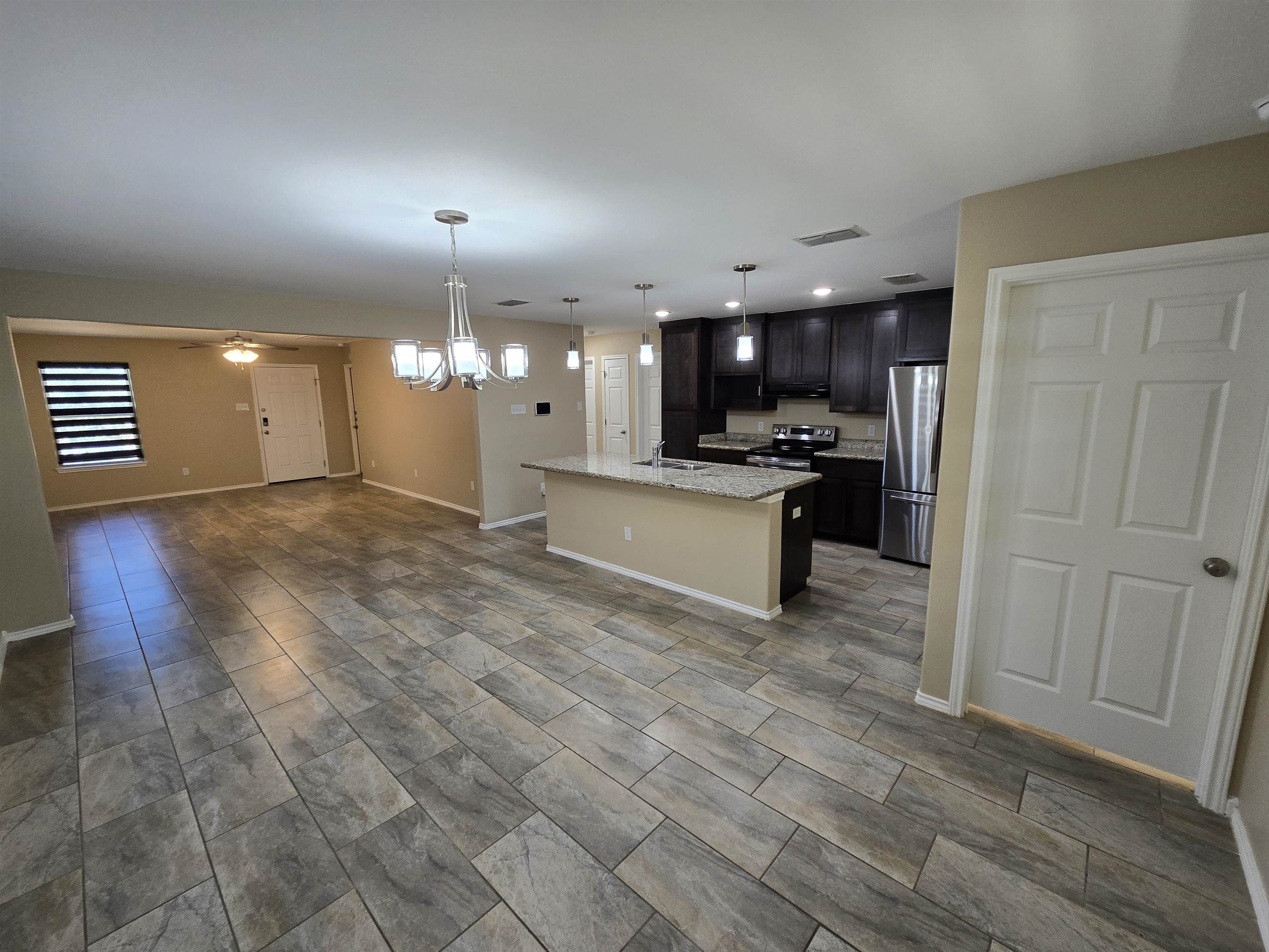 5821 Doctorado Dr. Property Photo 5